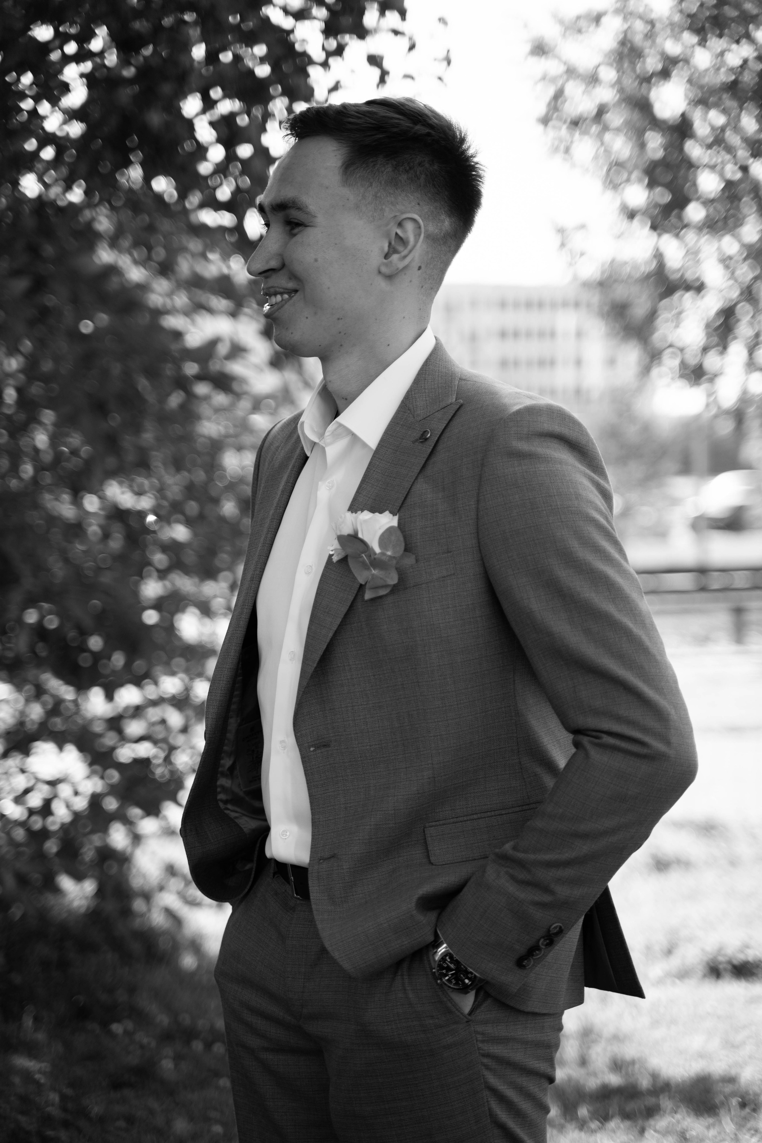 Регистрация в Иннополисе