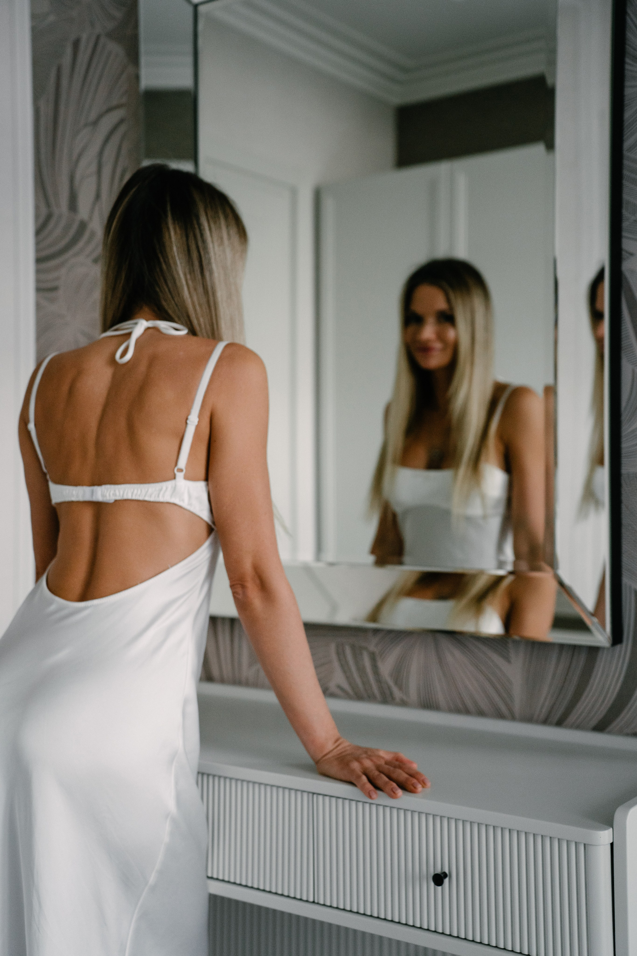 День Рождения Ольги. Свадебный и семейный фотограф в Воронеже Анастасия Бойко