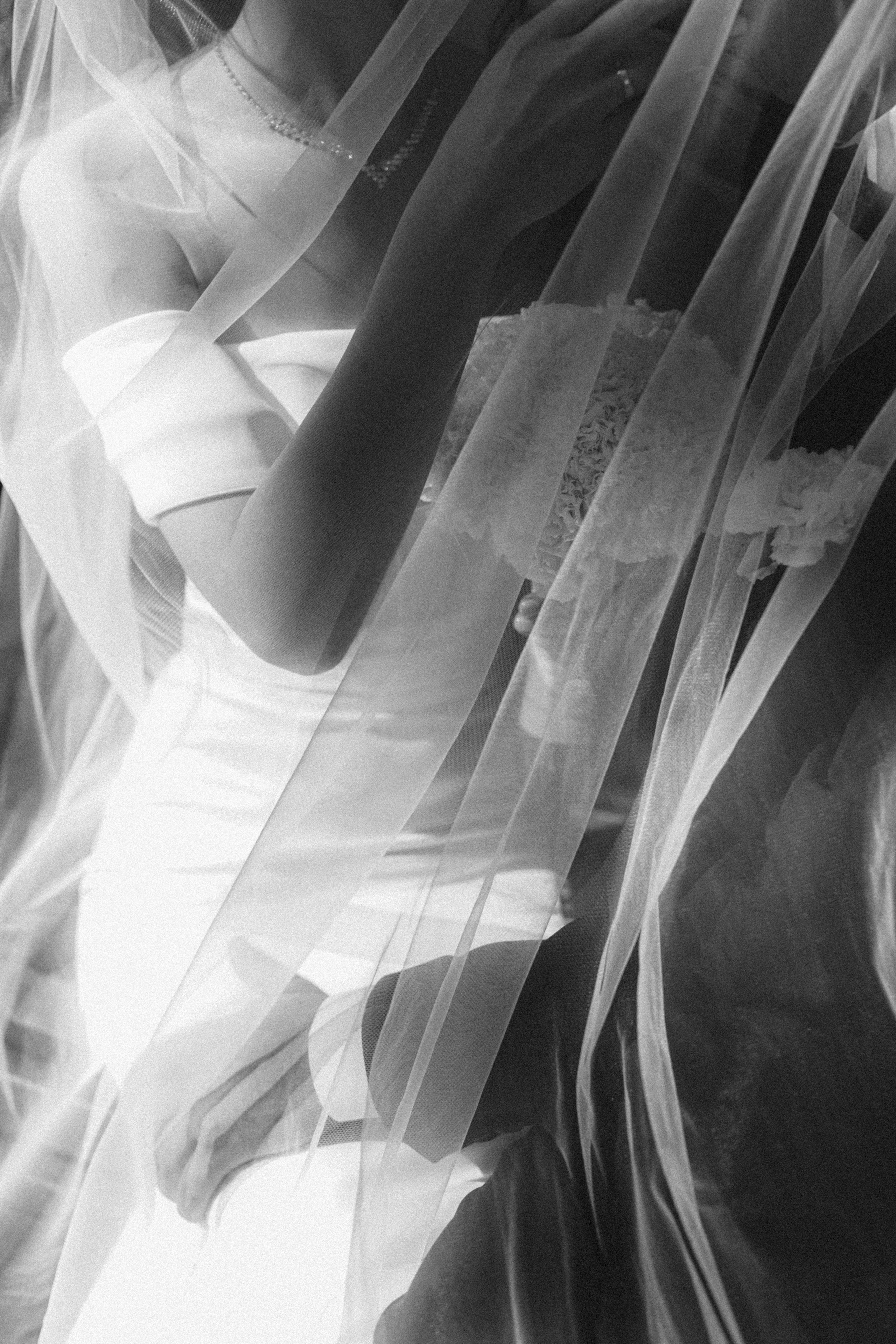 Иван и Екатерина. Главная