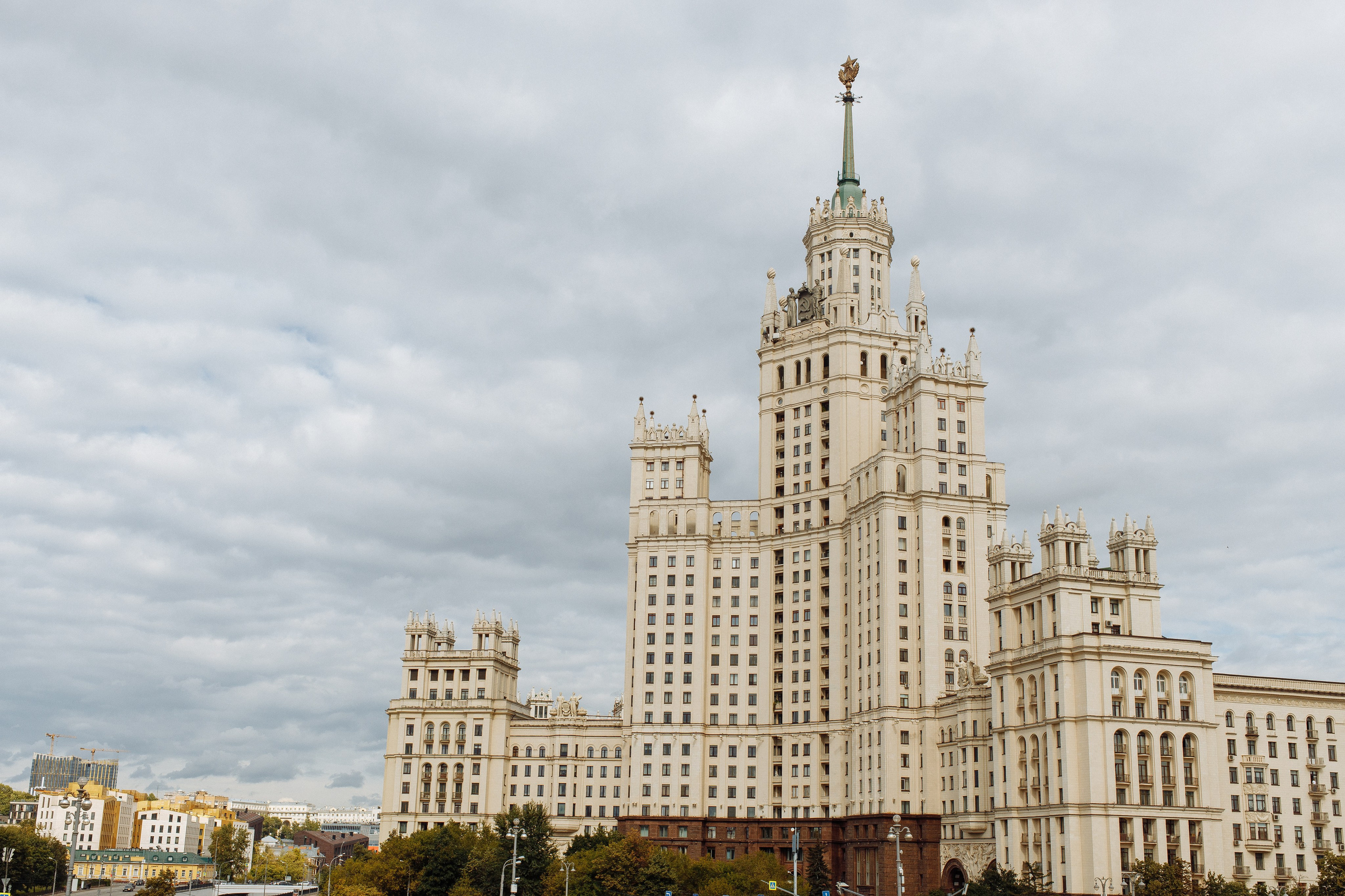 Разное. Портретный фотограф, Славянка