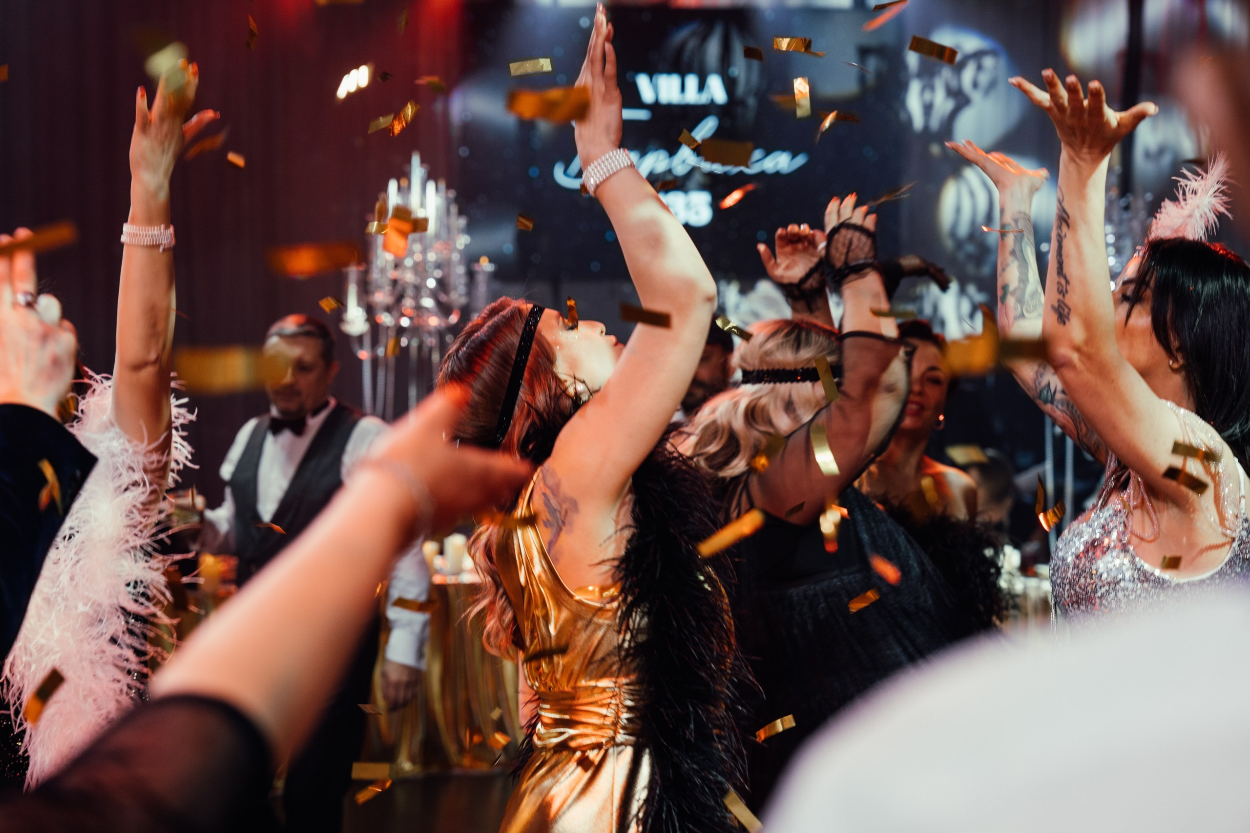 Мероприятие. Анастасия Профессиональный фотограф в Москве