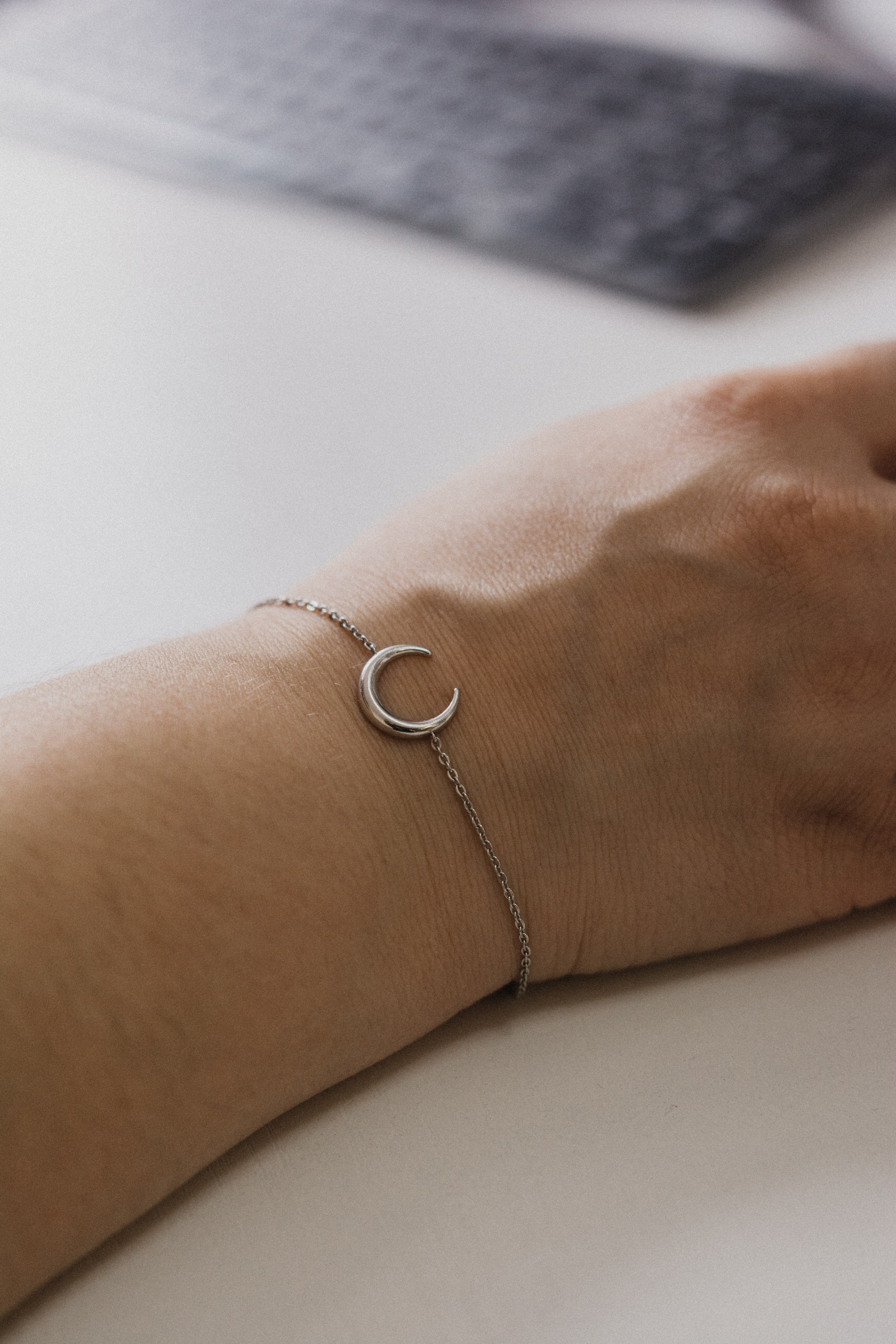 Производство ЛунаЦветы. Фотограф в Москве Ангелина Ким