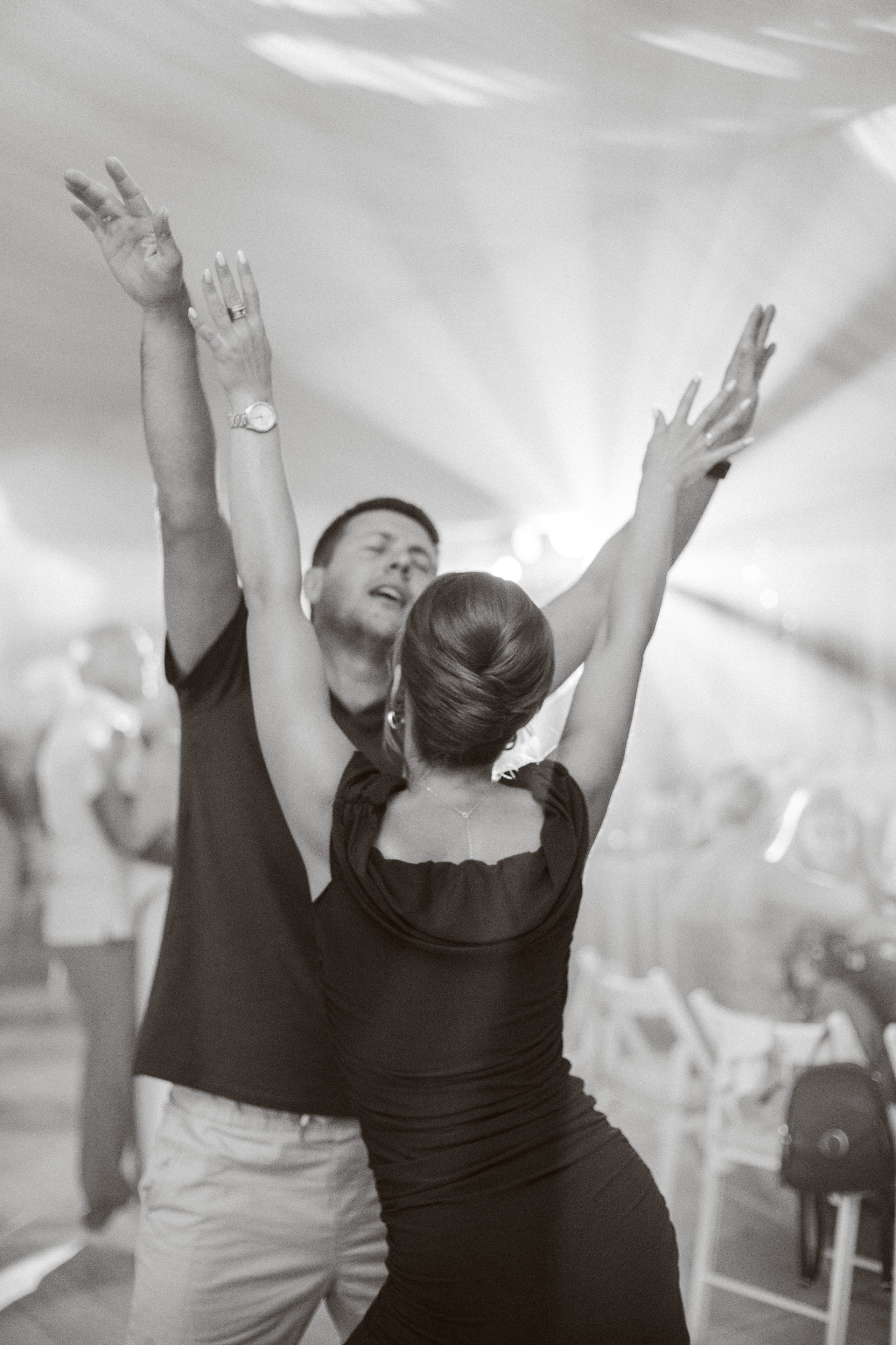 Юля + Андрей. Свадебный фотограф Наташа Анисенко