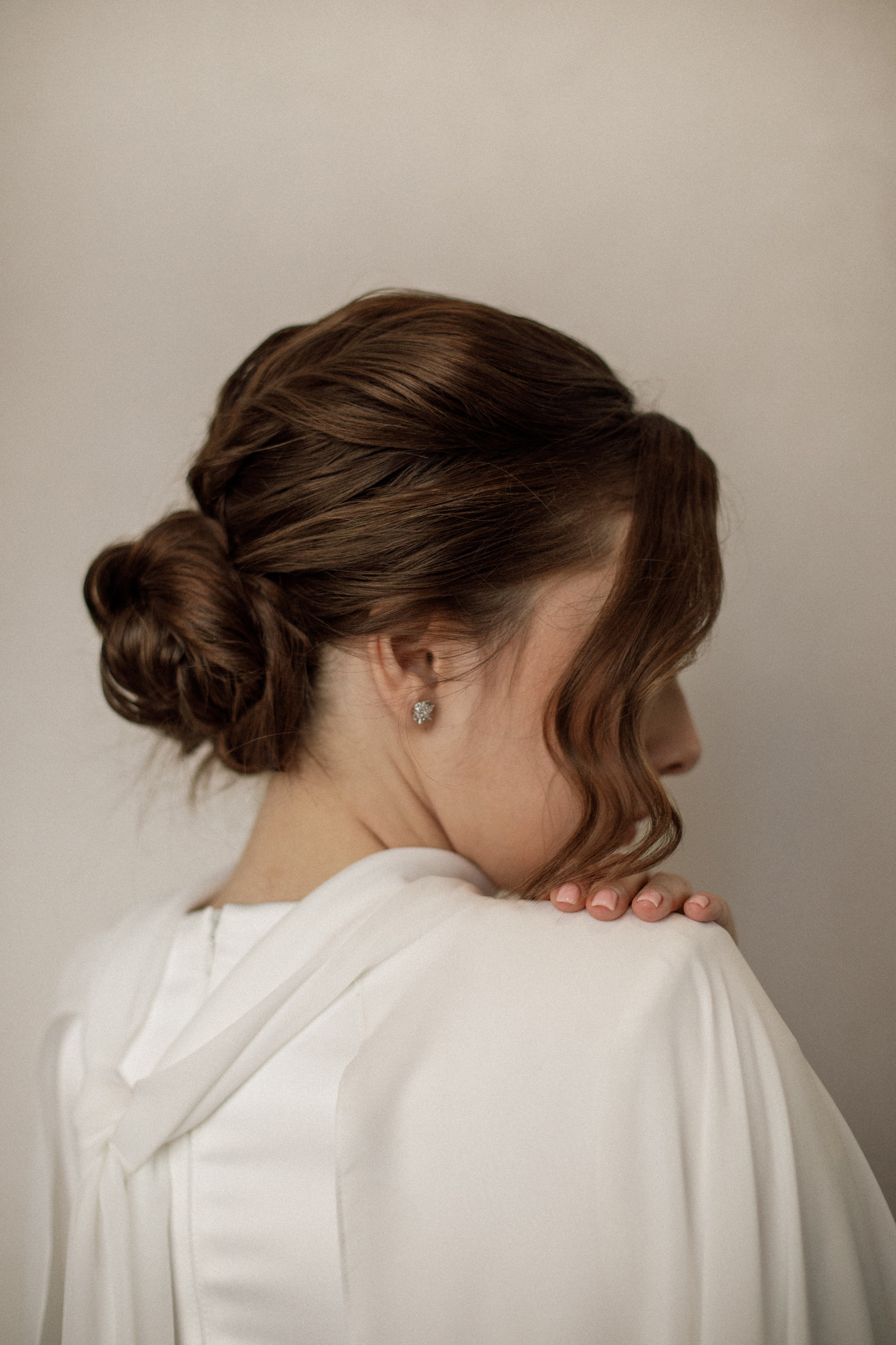 Вика + Влас. Свадебный фотограф Наташа Анисенко