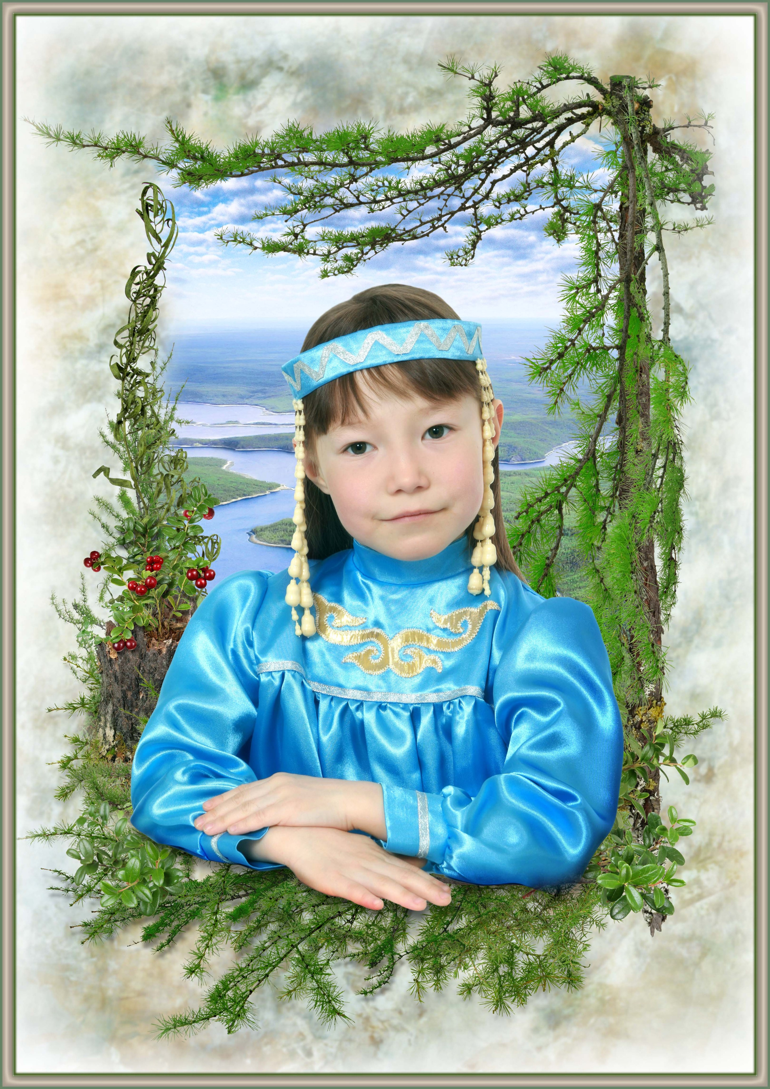 Лето. Выпускные фотокниги, фотосъемка, видеосъемка в Челябинске и области