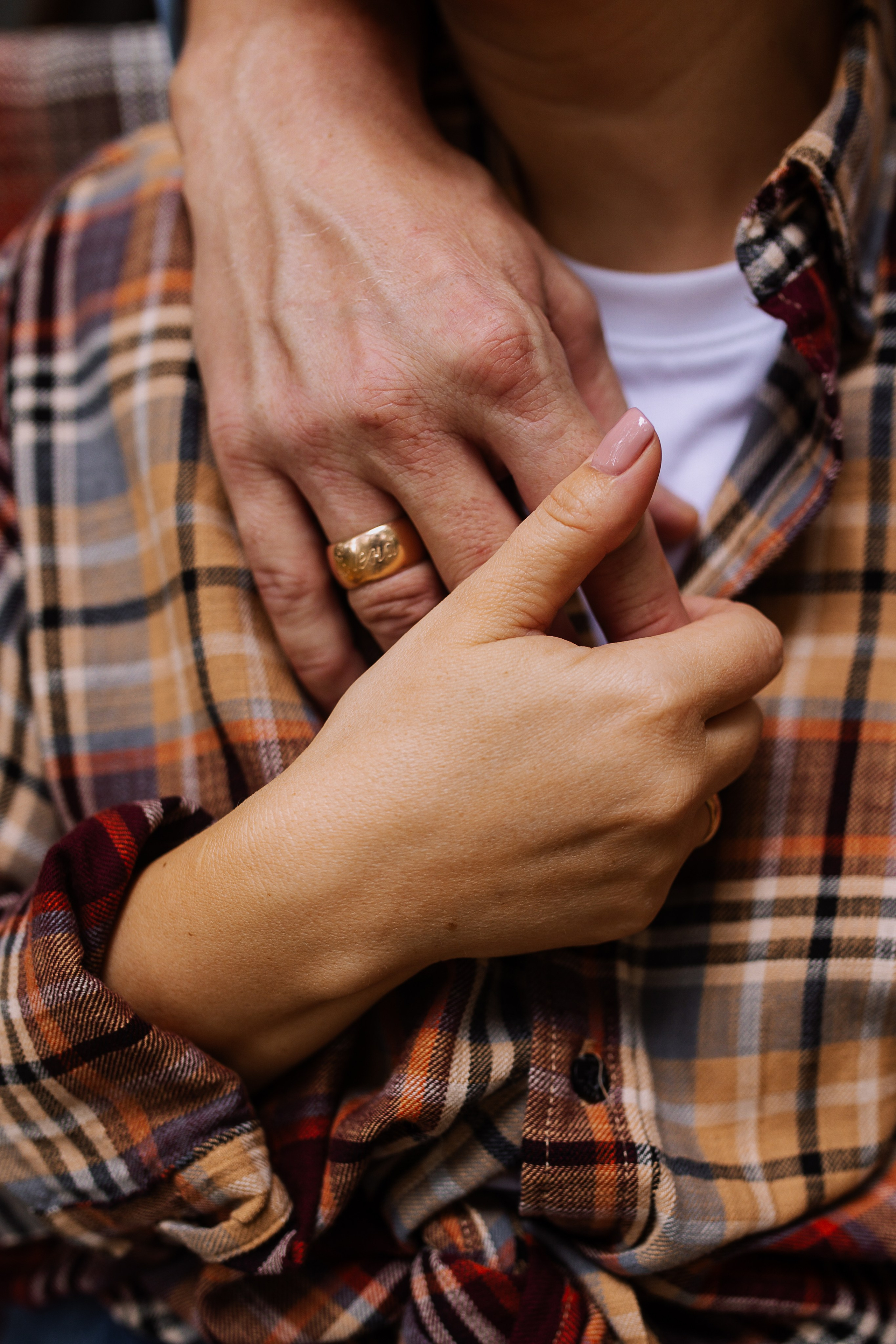 Август. Фотограф Шелудкова Яна, город Тюмень
