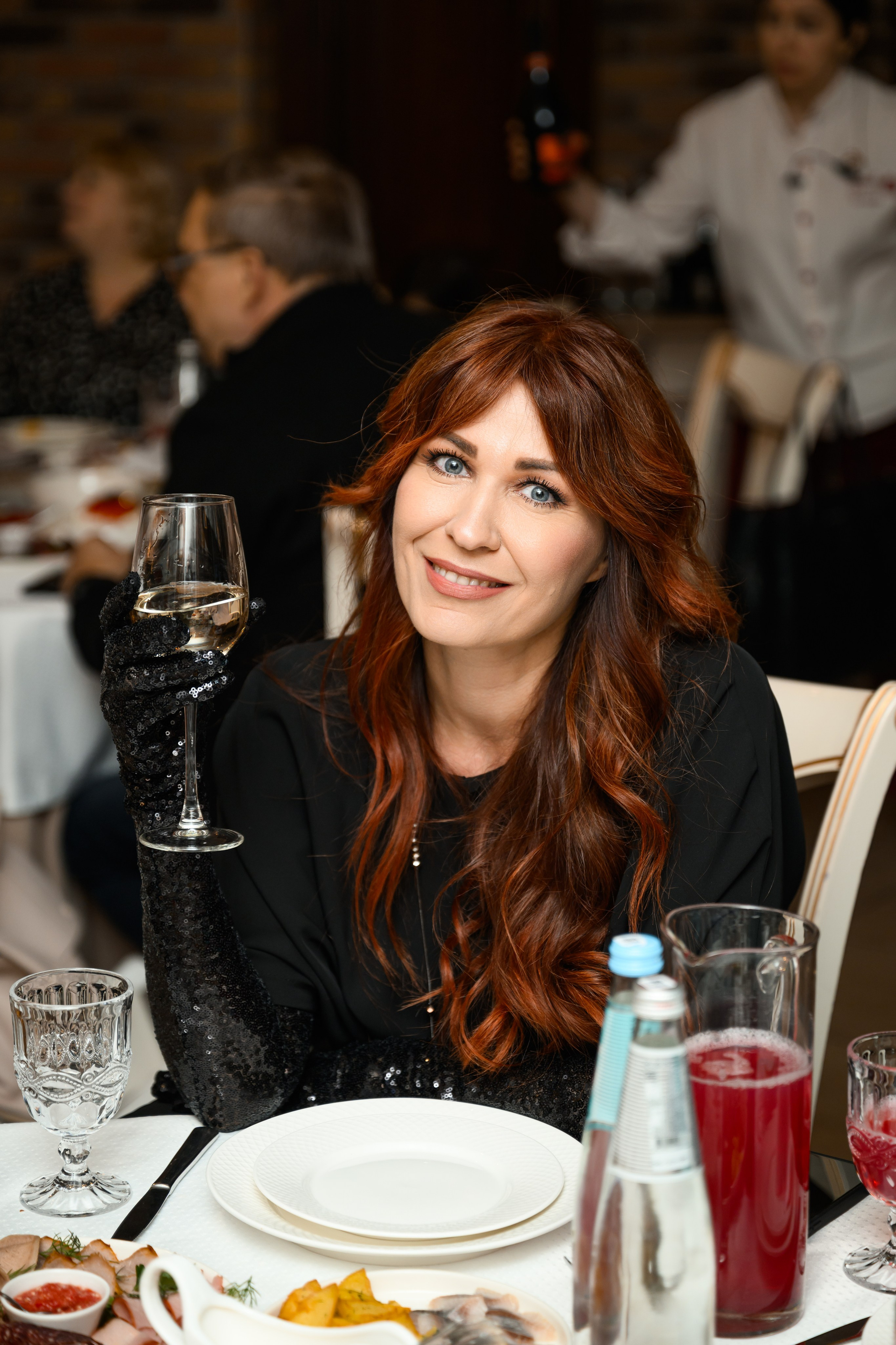 02.01.26. Свадебный и семейный фотограф в Краснодаре