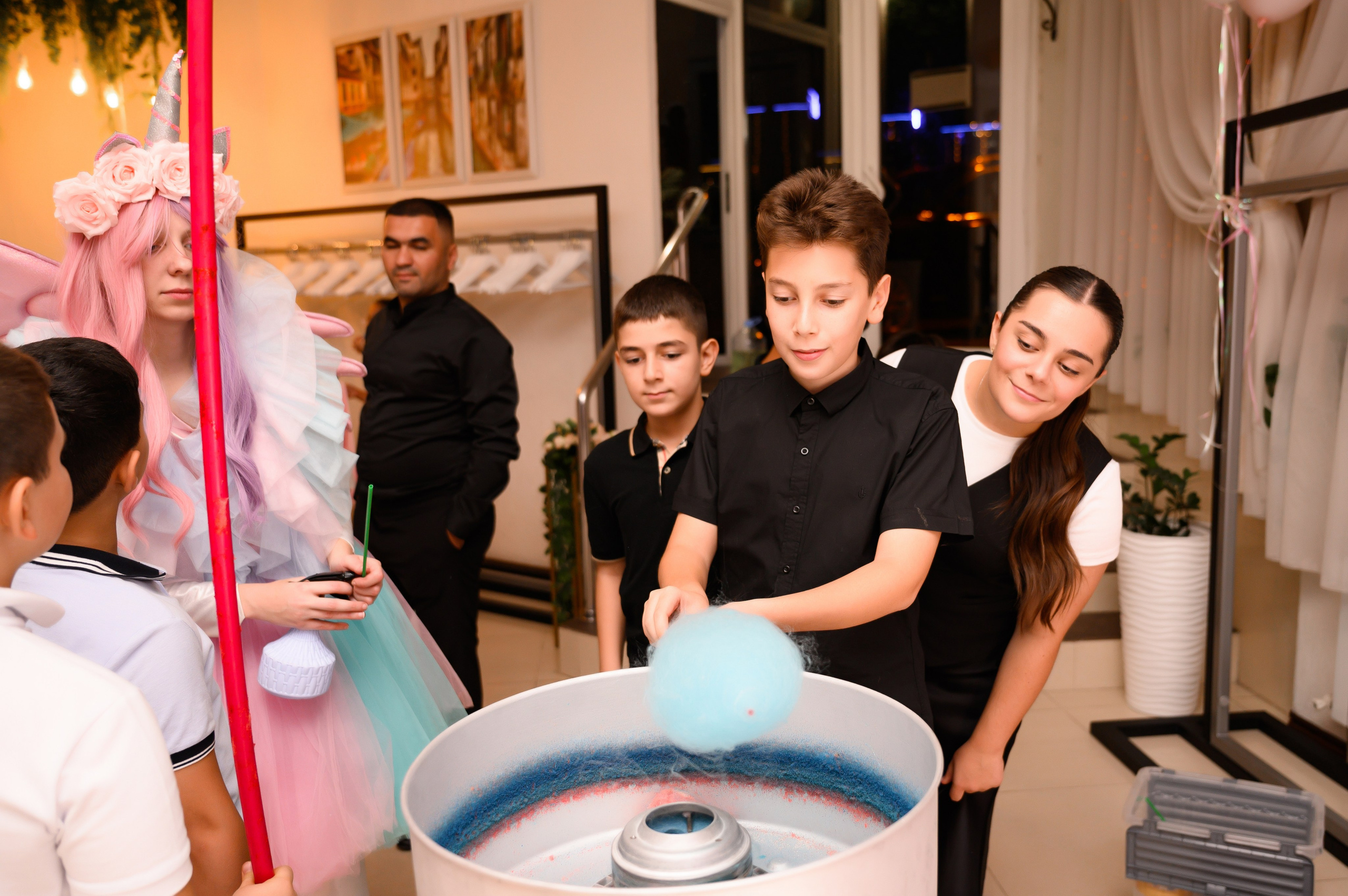 09.10.24. Свадебный и семейный фотограф в Краснодаре