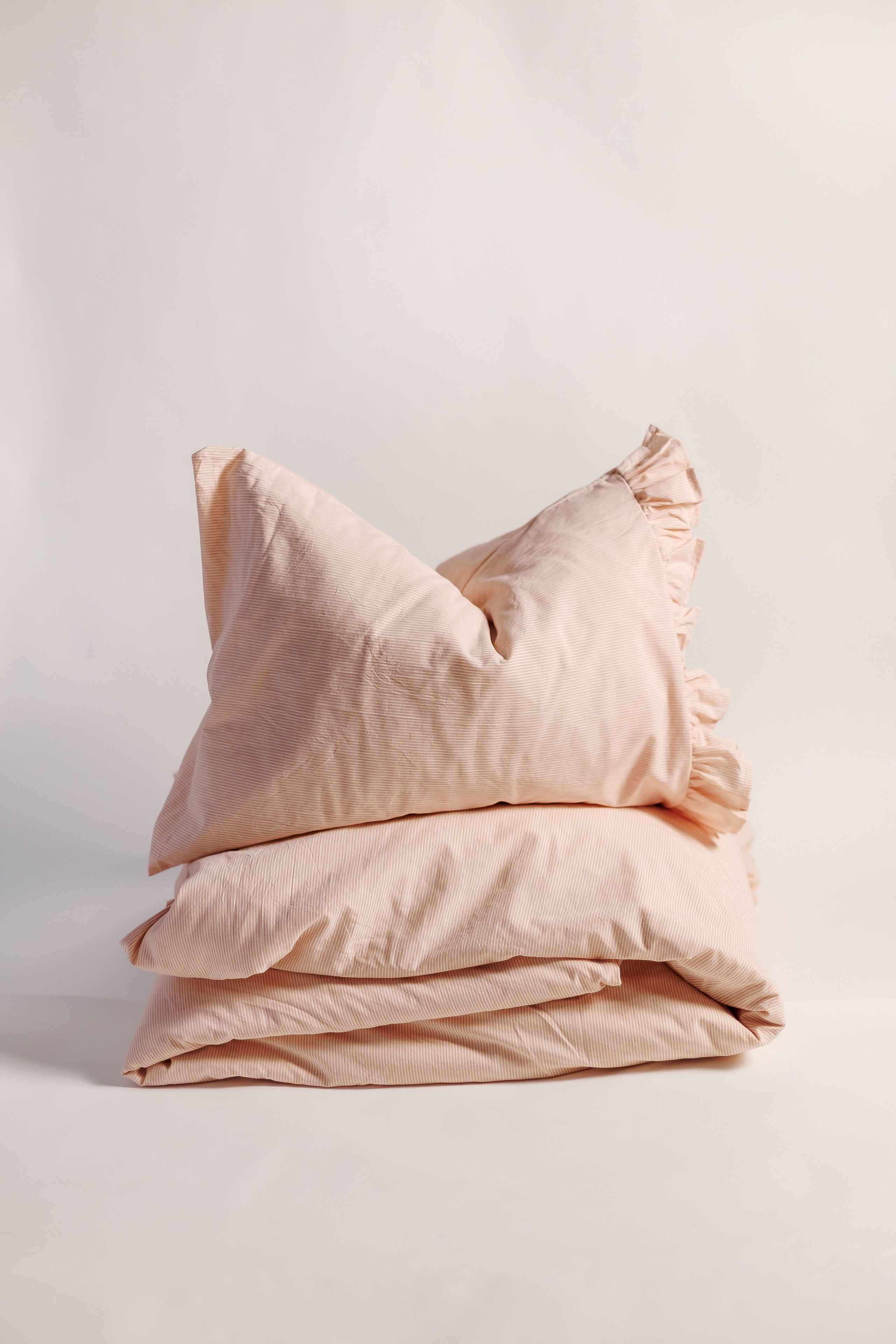 Каталоги. Фотограф в Москве Базанова Дарья