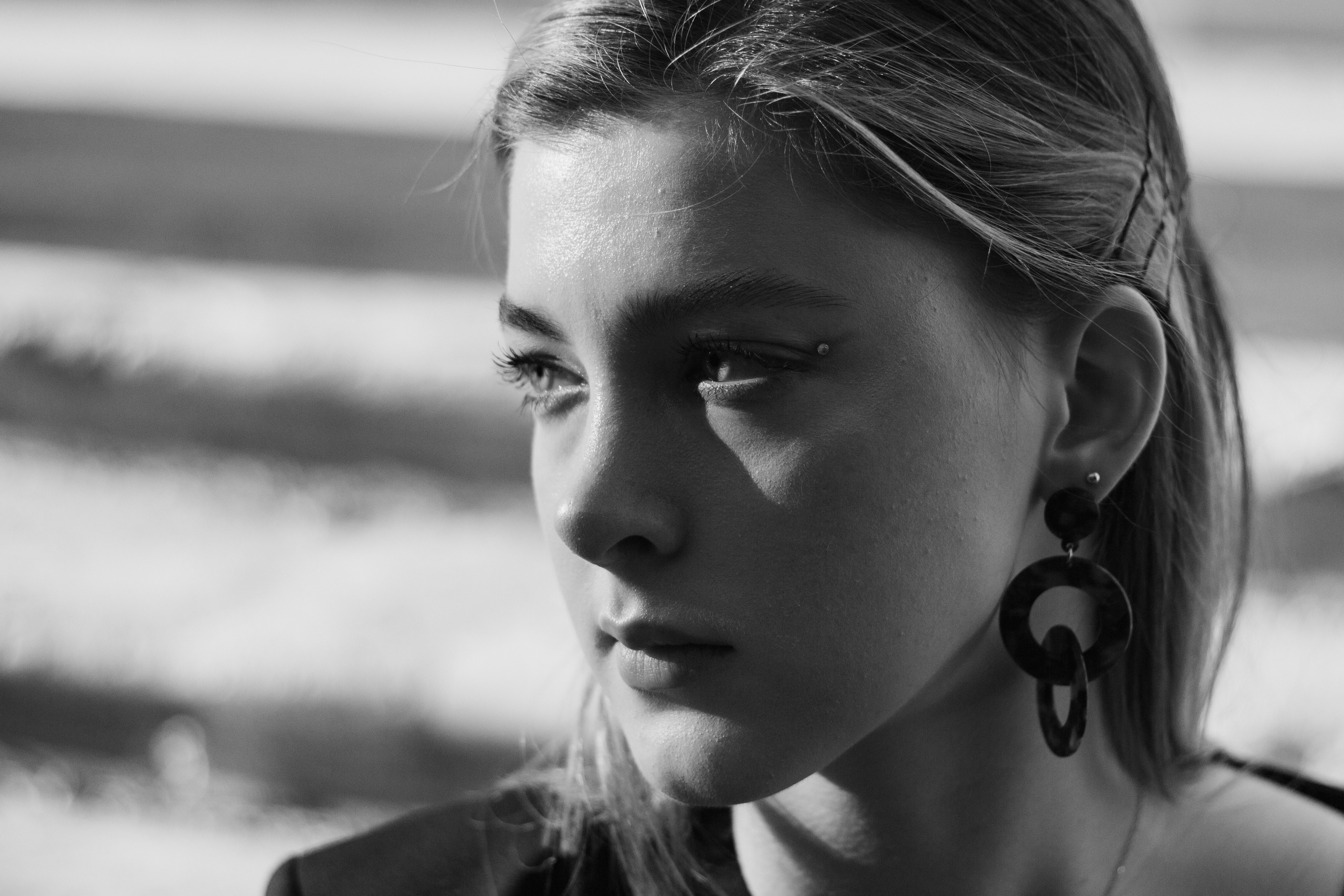 Xenon_street. Портретный и концертный фотограф в Москве Тугарин Александр