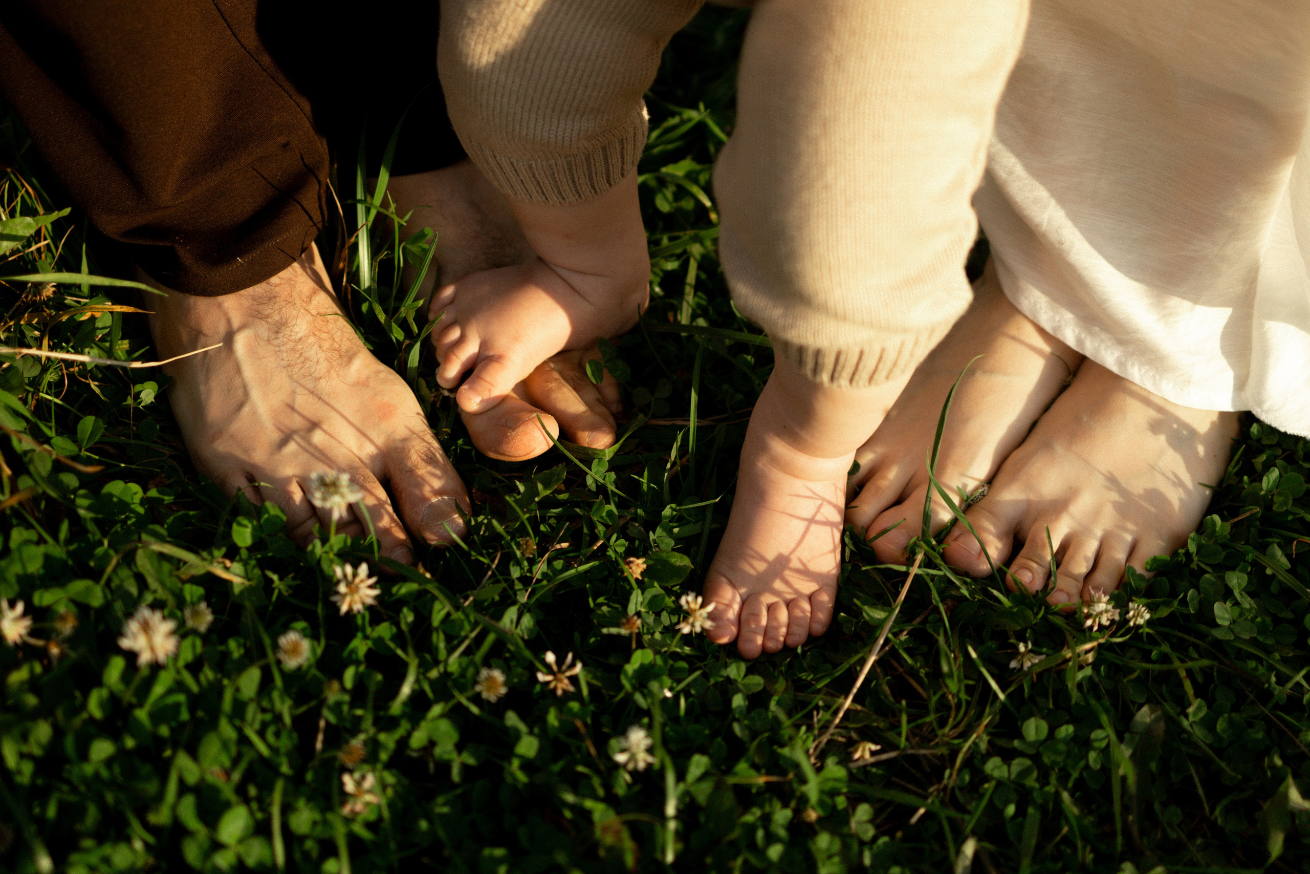 Гулять под дождем. Фотограф Зарина. Казань