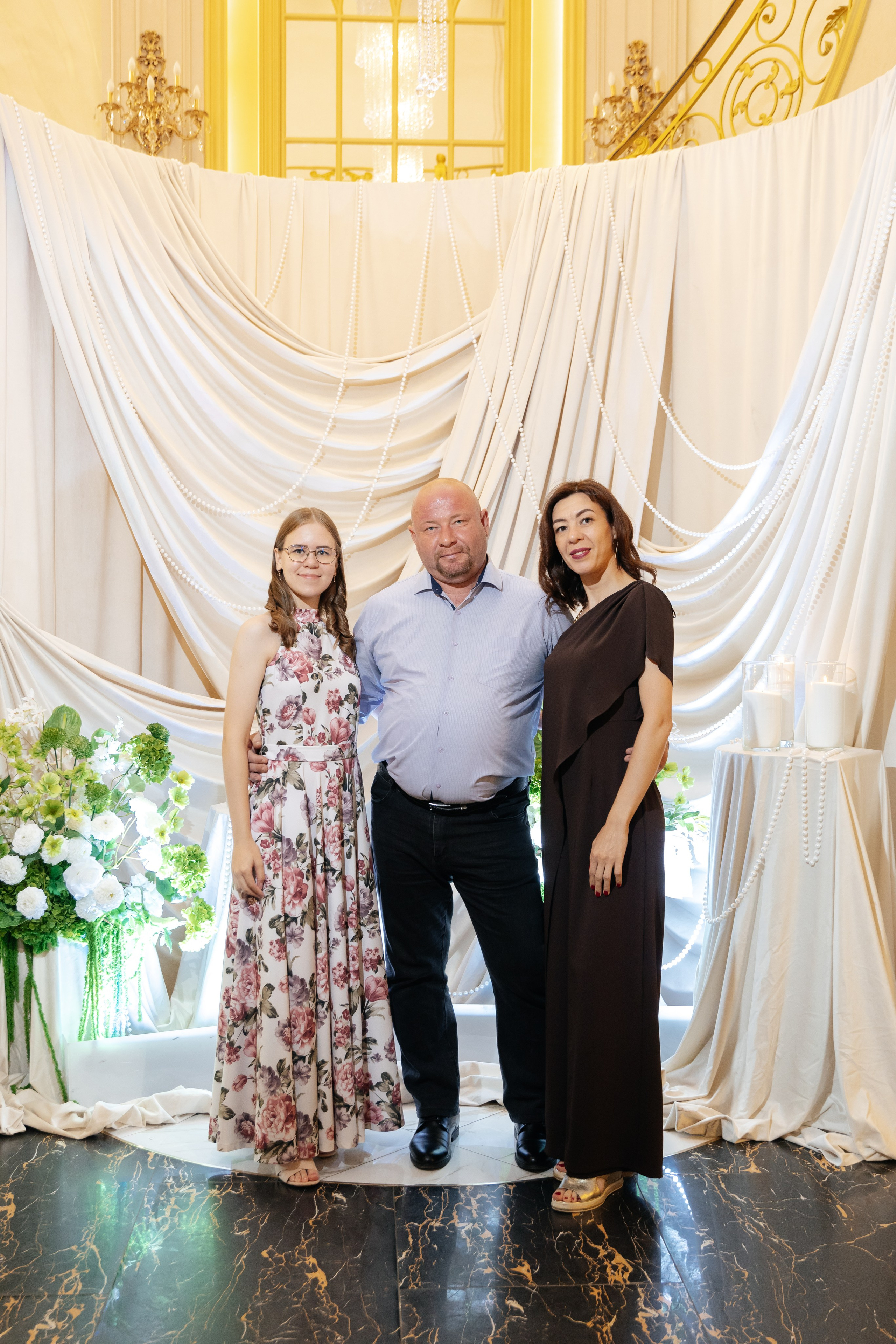 Arthur & Zarina. Свадебный фотограф Ильнар Асадуллин