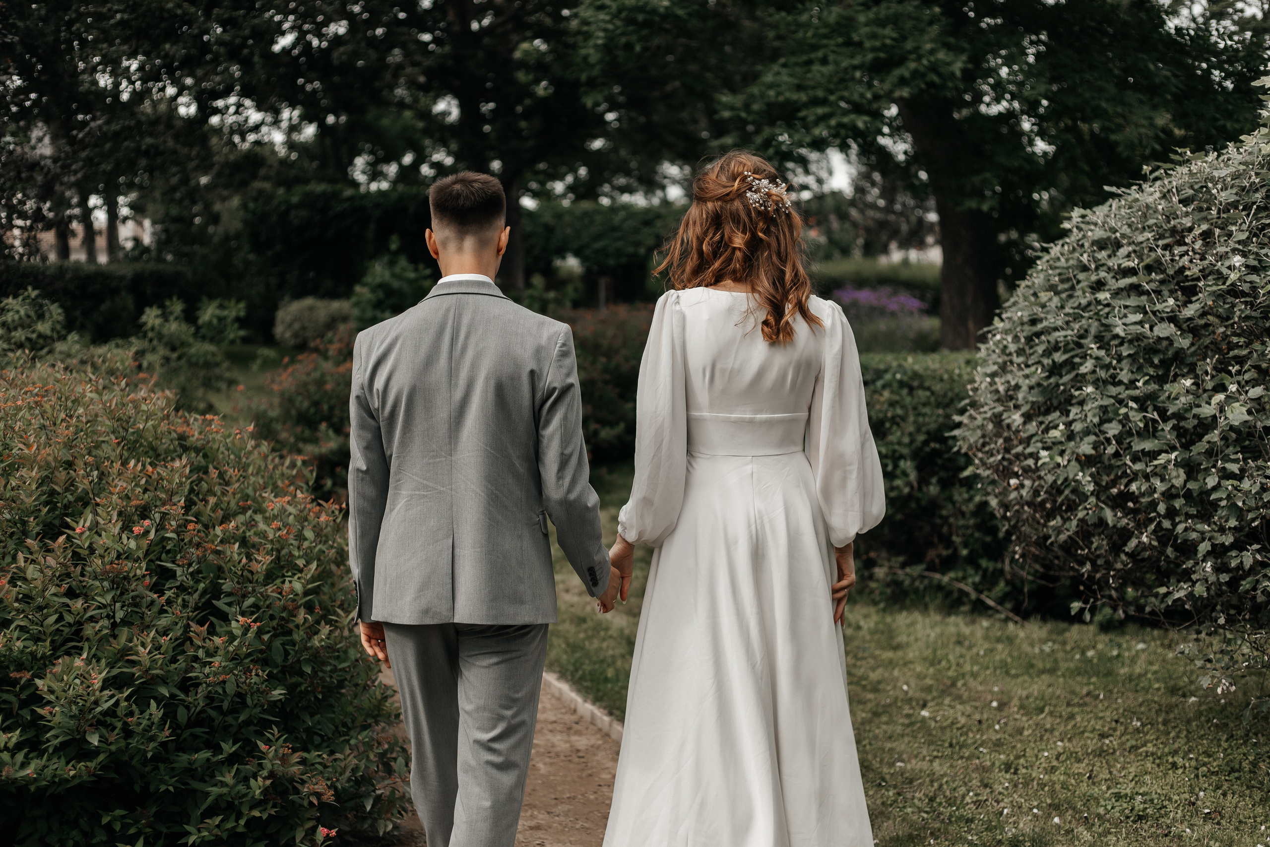 Диана & Никита. Фотограф Южно-Сахалинск Сахалин Анастасия Тучина