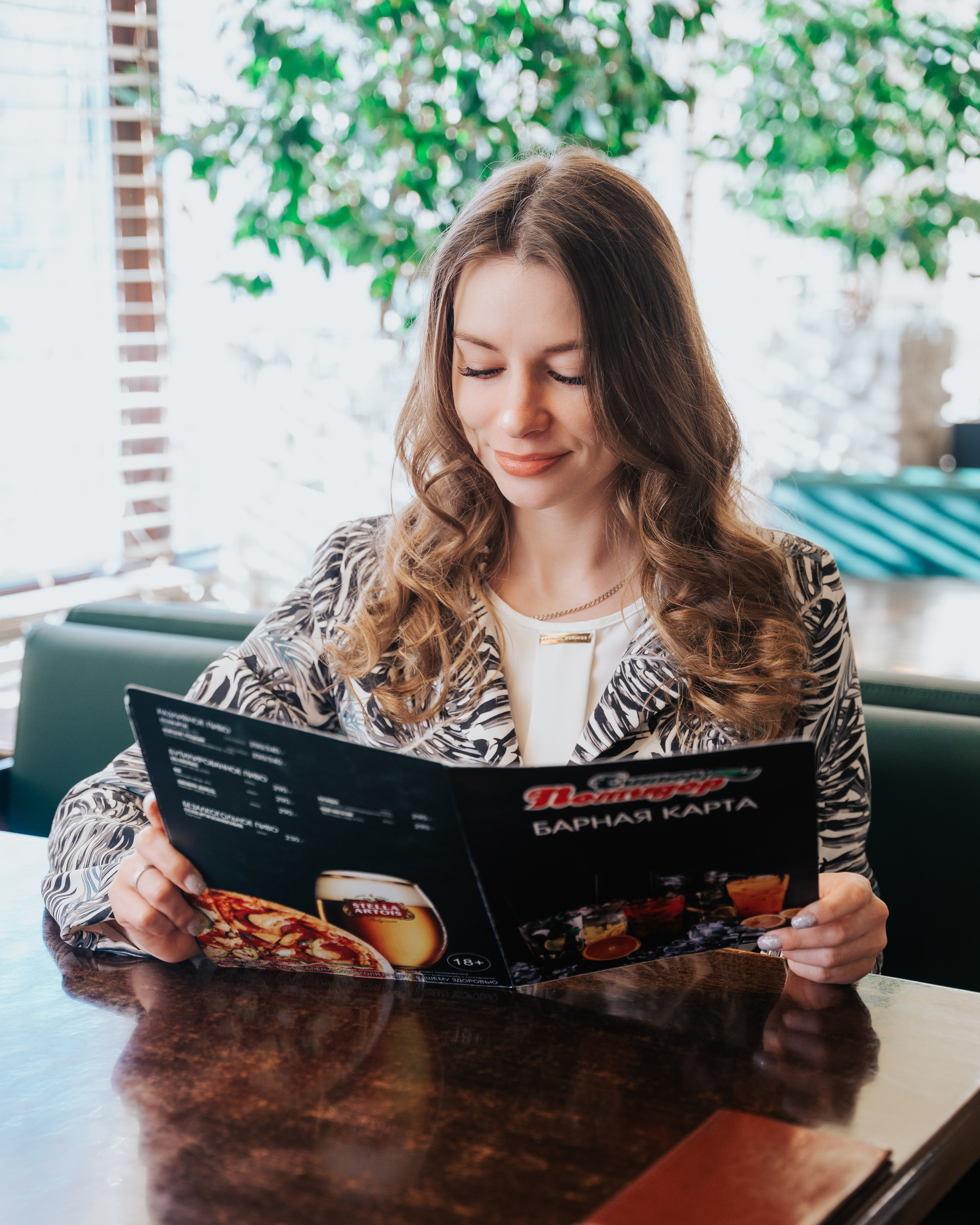 Синьор Помидор. Фотограф Хабаровск