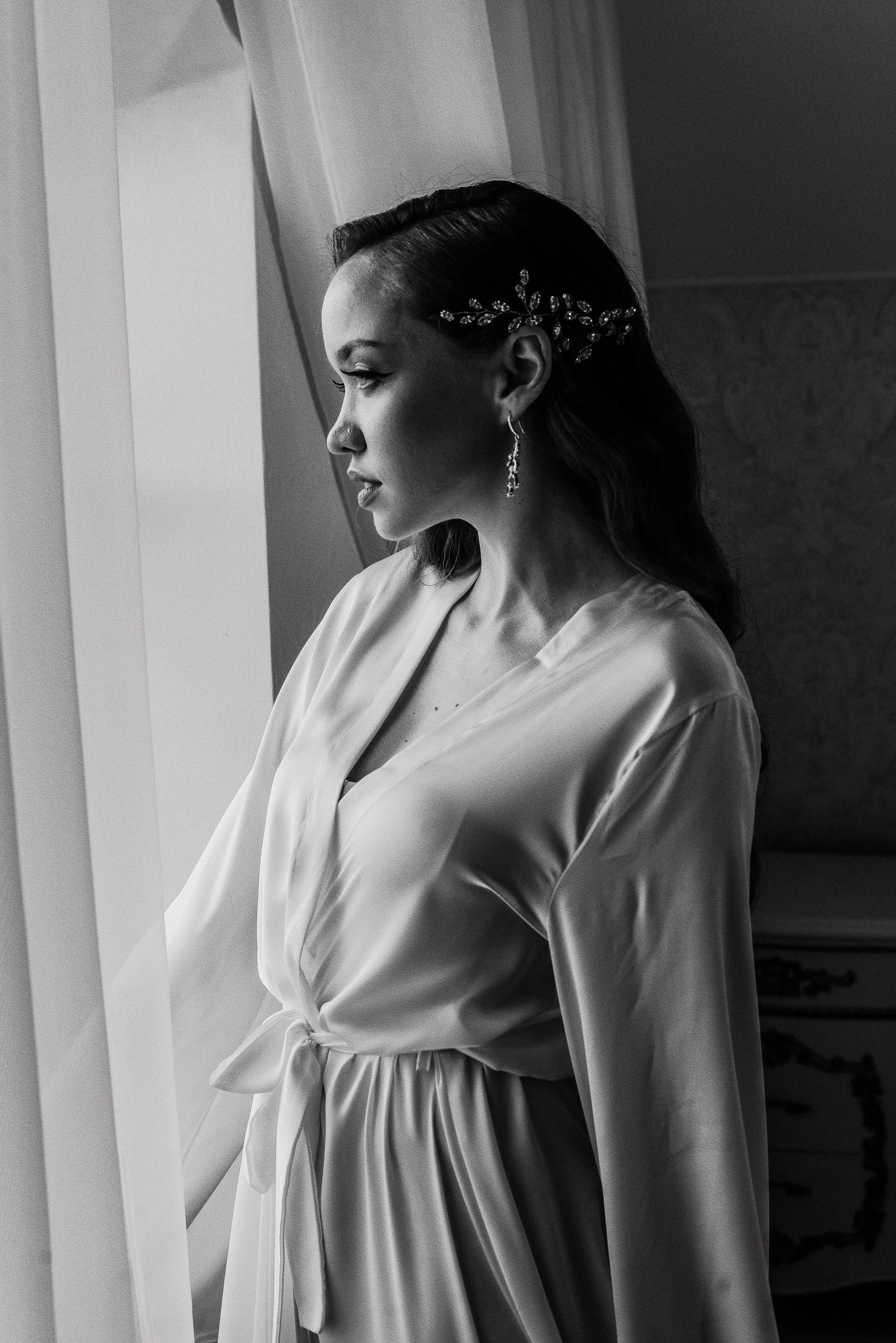 Наше с тобой любимое, время бесконечное. Ваш фотограф