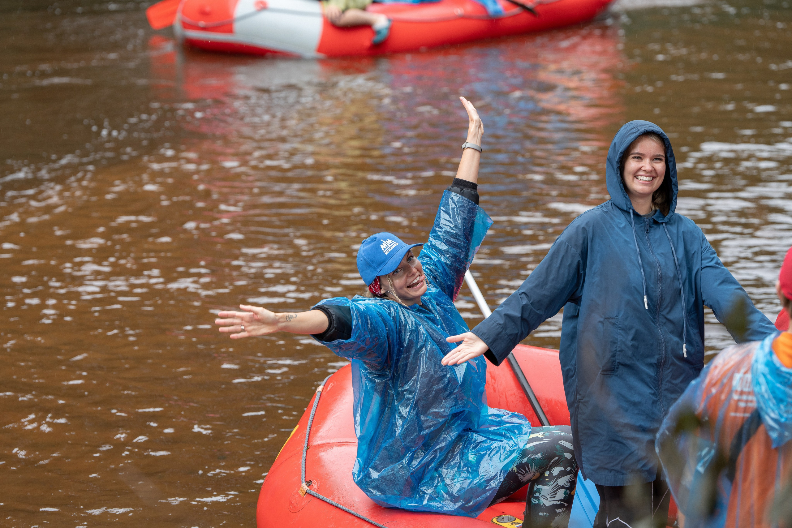 METALLIMPRESS. Sunnyman