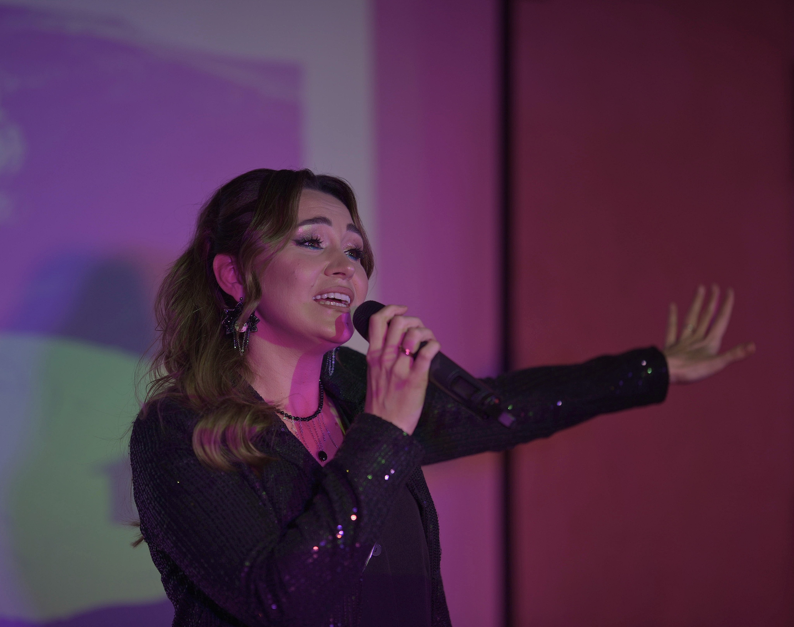 Концерт «Яркий свет надежды». Фотограф Ваших событий 📸