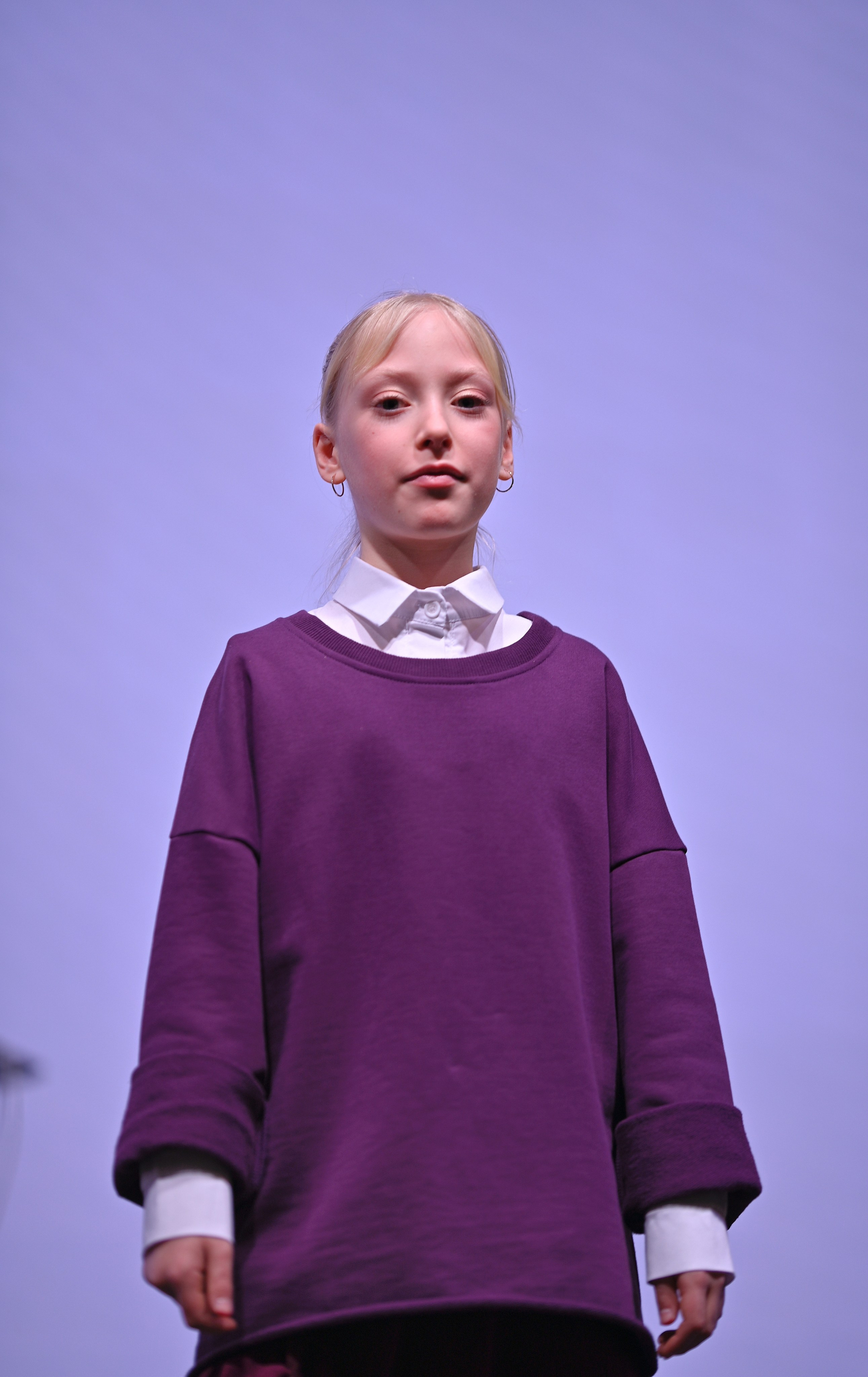 Три вокзала. Депо. Показ-Концерт. Фотограф Ваших событий 📸