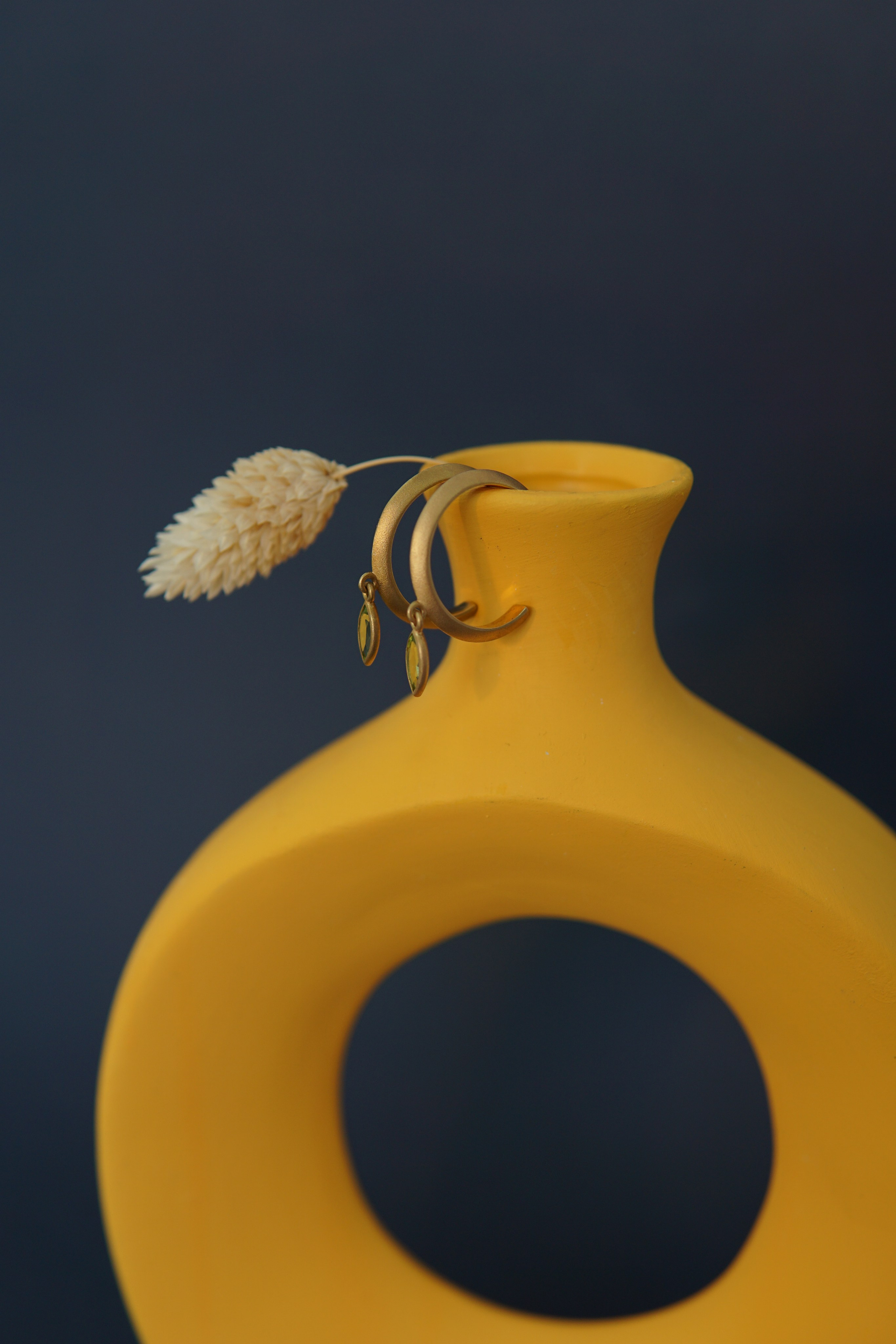 Waves&Gems украшения из серебра. ФОТОГРАФ Любовь Скок. Москва