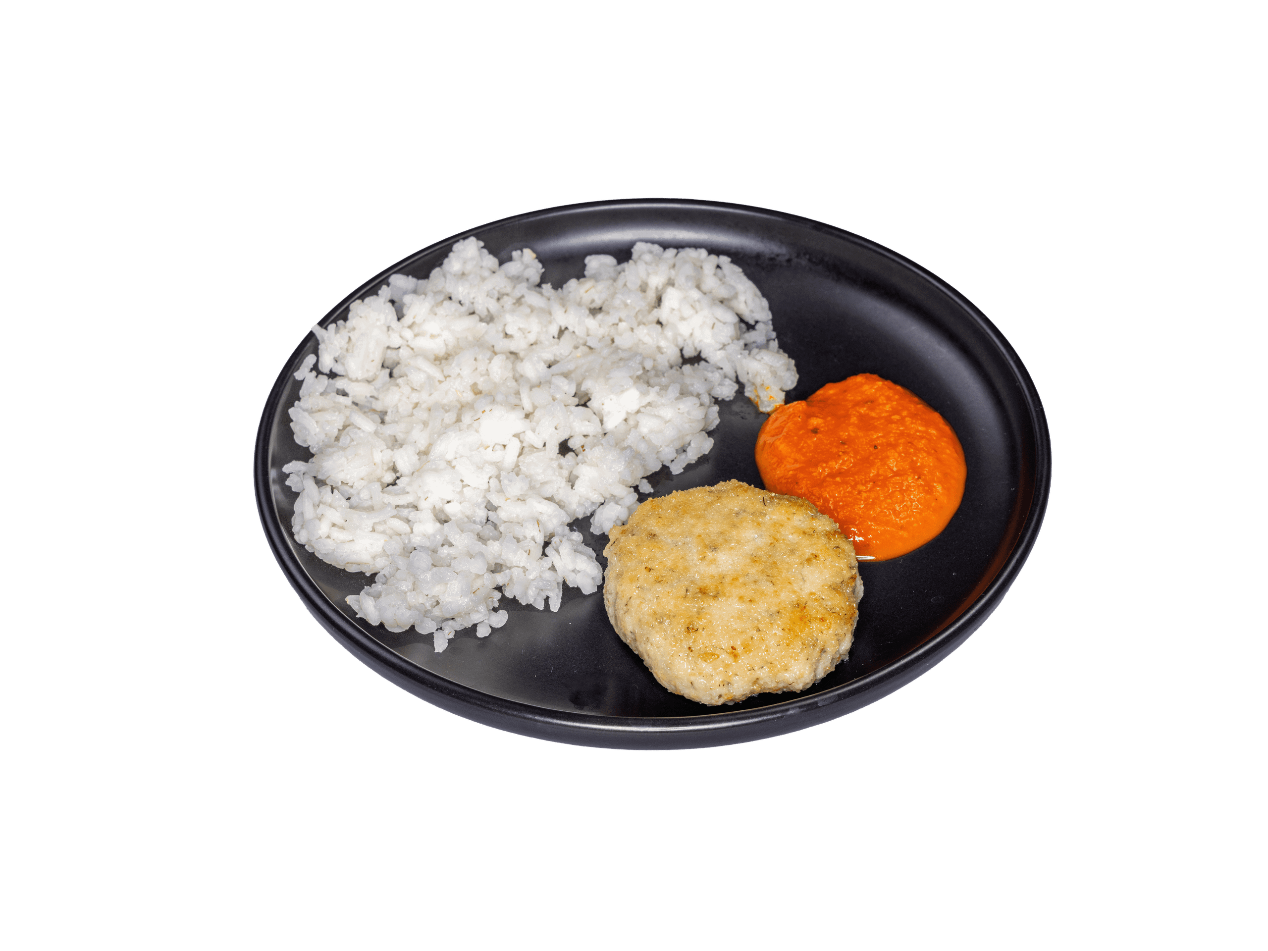 О, еда! Фотосет бизнес-ланчей для кофе-бара Встречасто. Фотограф Андрей Зикеев, фотостудия AzArt Studio в Москве