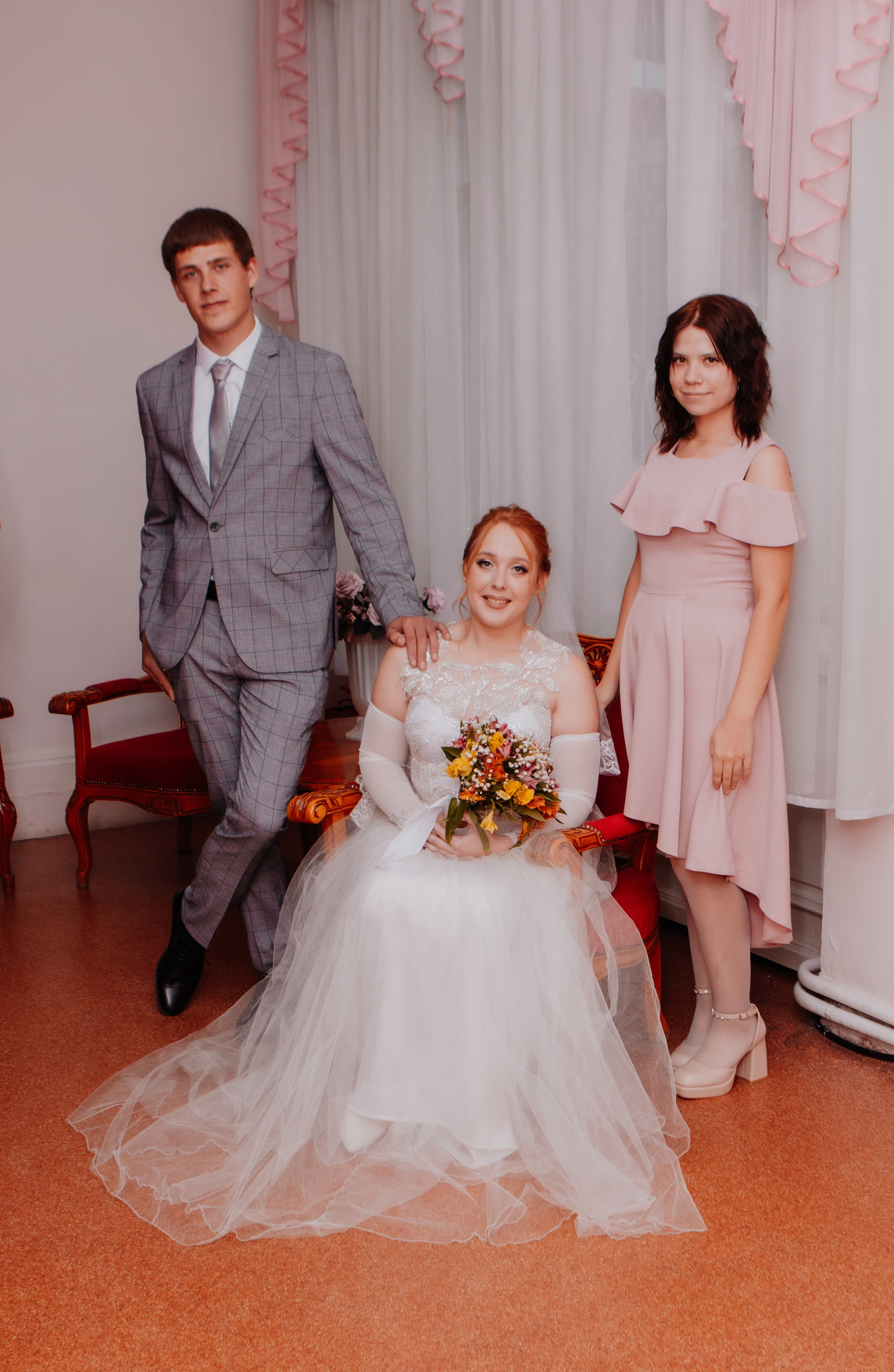 F a m i l y. ProFoto