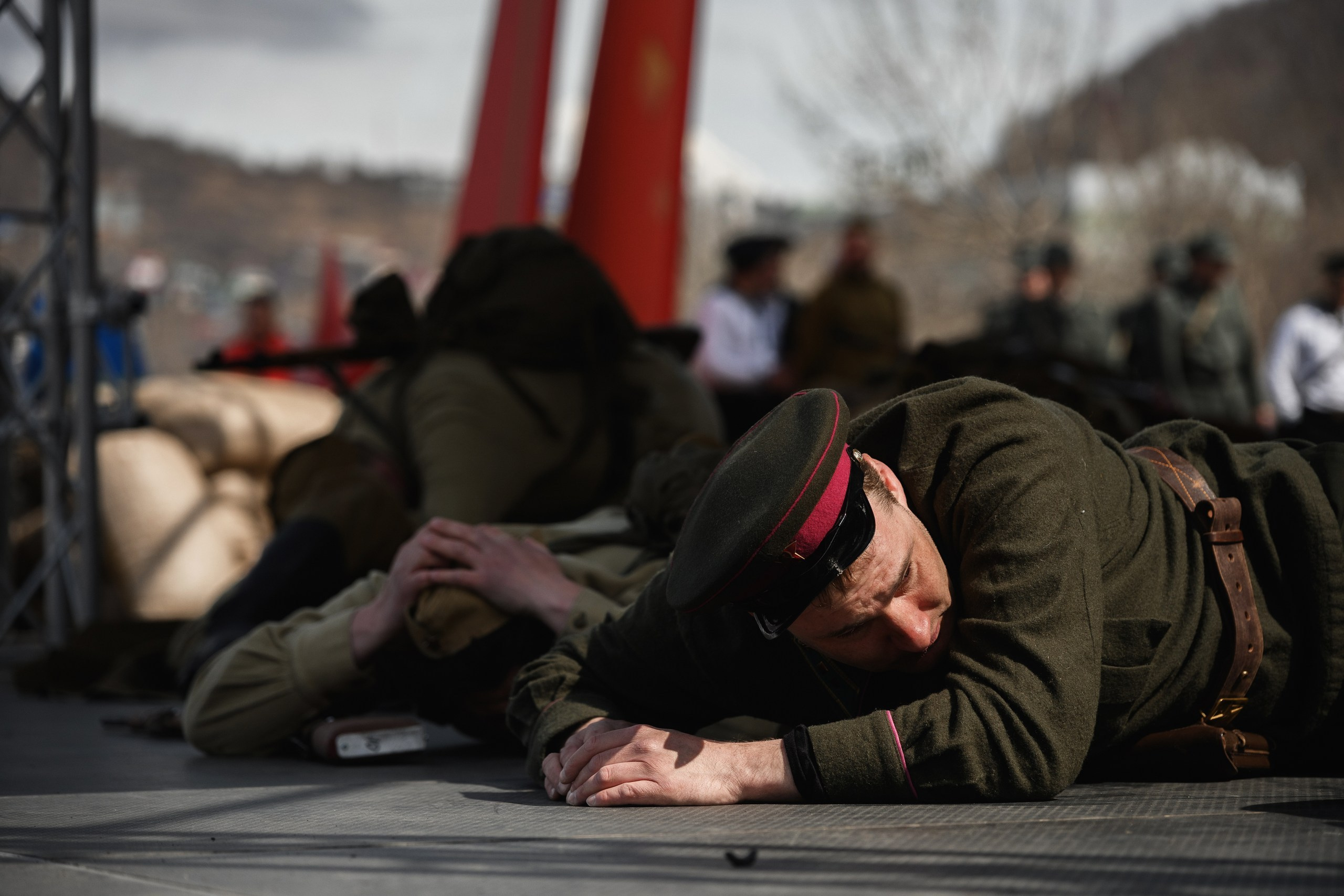 Фотосъемка мероприятий в Петропавловске-Камчатском, Репортажная фотосъемка мероприятий в Петропавловске-Камчатском, Фотосъемка мероприятия цена в Петропавловске-Камчатском, Фотосъемка мероприятий в Петропавловск-Камчатский в Петропавловске-Камчатском, Репортажная фотосъемка мероприятий Петропавловск-Камчатский в Петропавловске-Камчатском