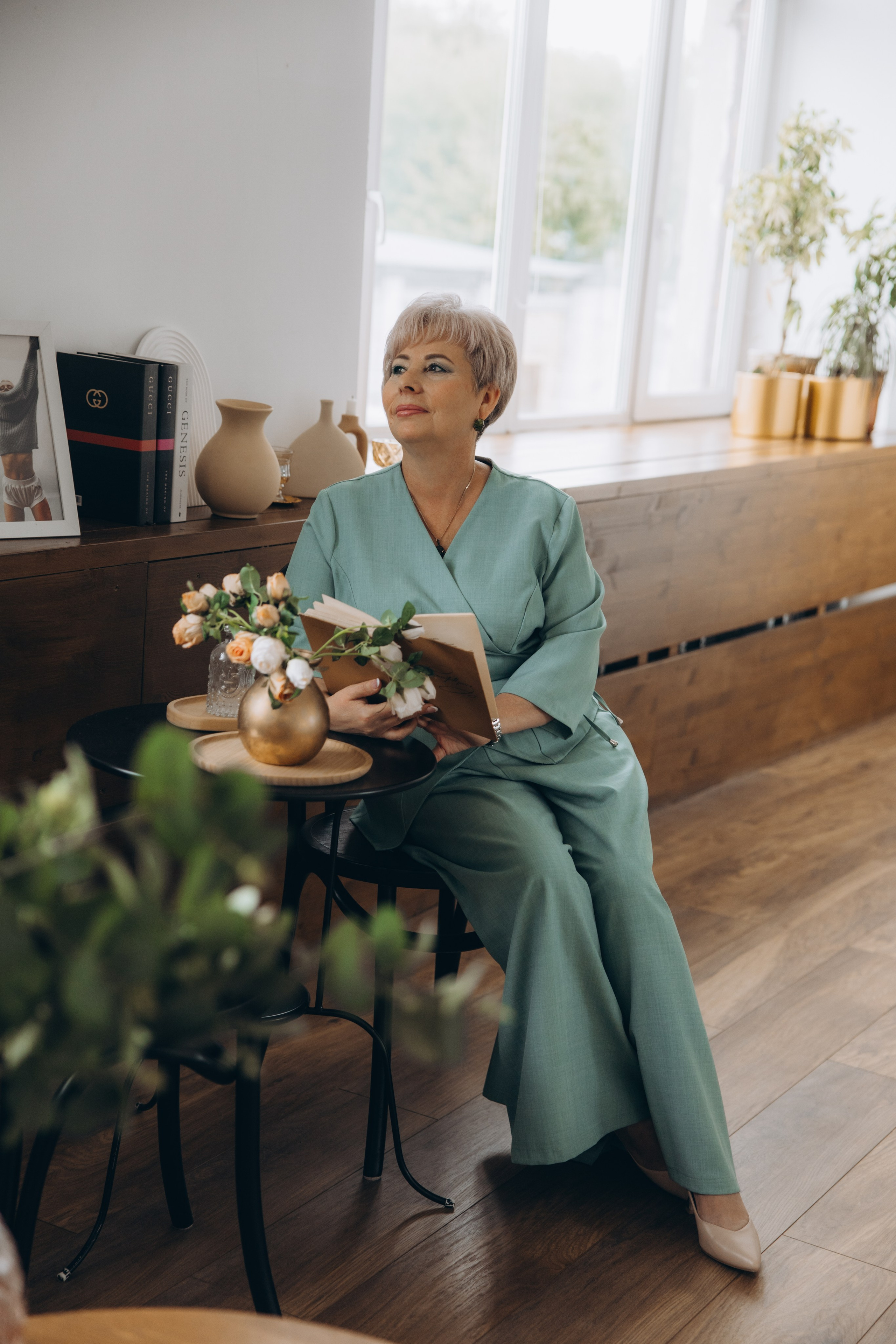 Студия Элемент. Свадебный, семейный фотограф в Иркутске Светлана Макаричева