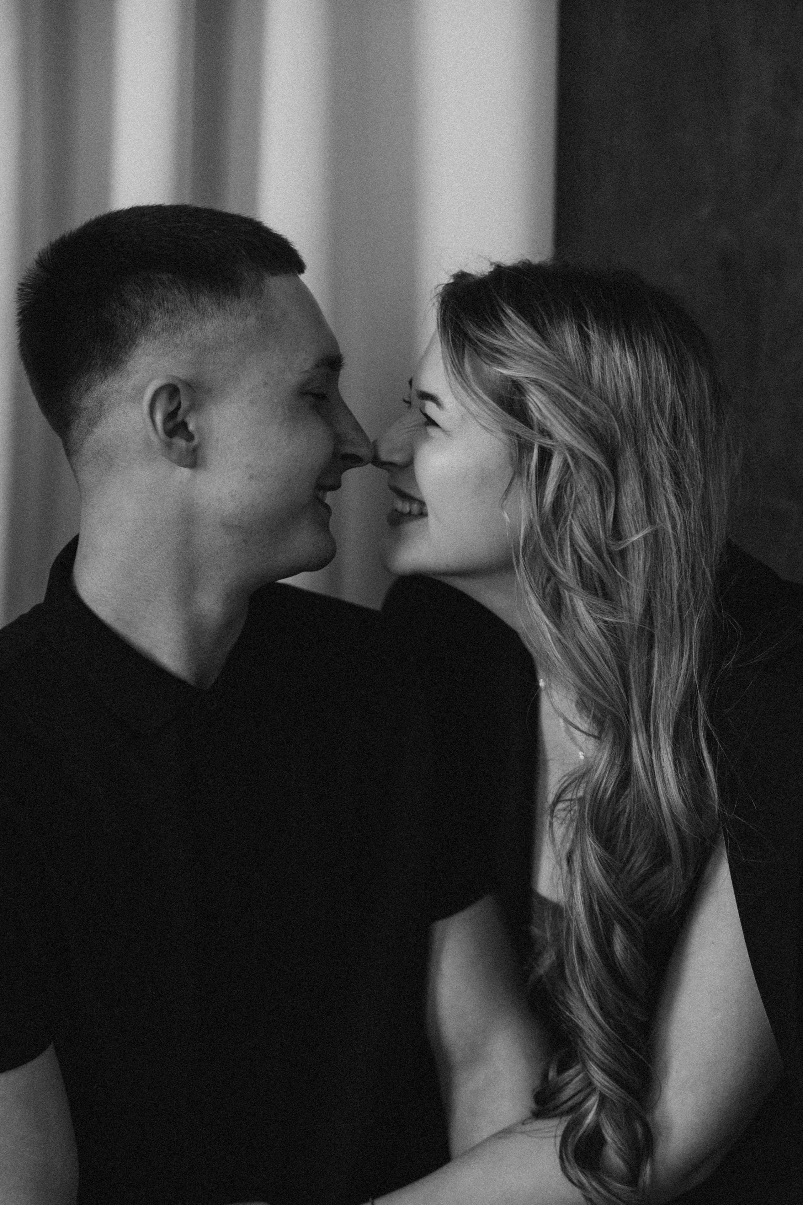 Виктория. Свадебный, семейный фотограф в Иркутске Светлана Макаричева