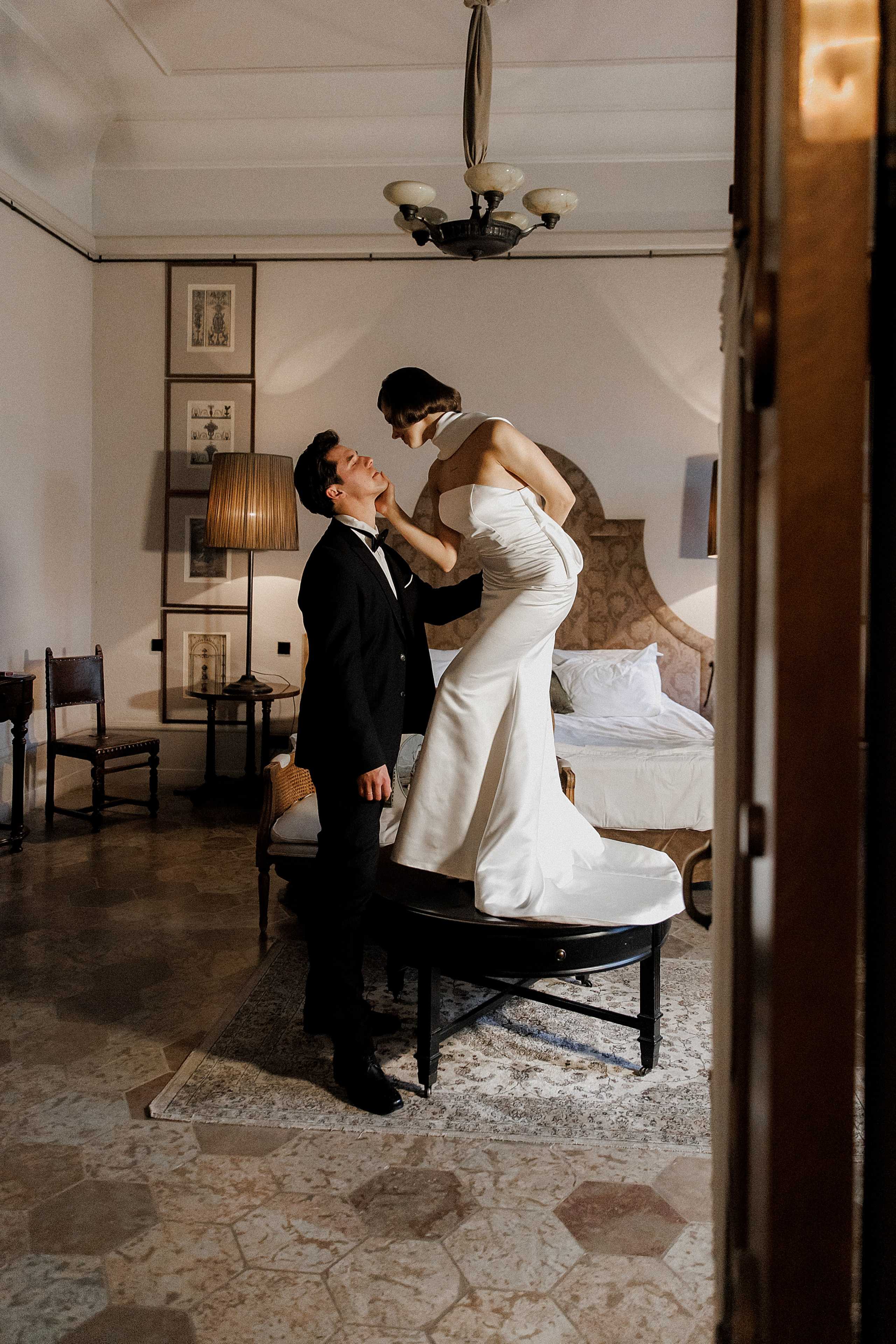 Свадебные серии. Свадебный фотограф Санкт-Петербург  Москва