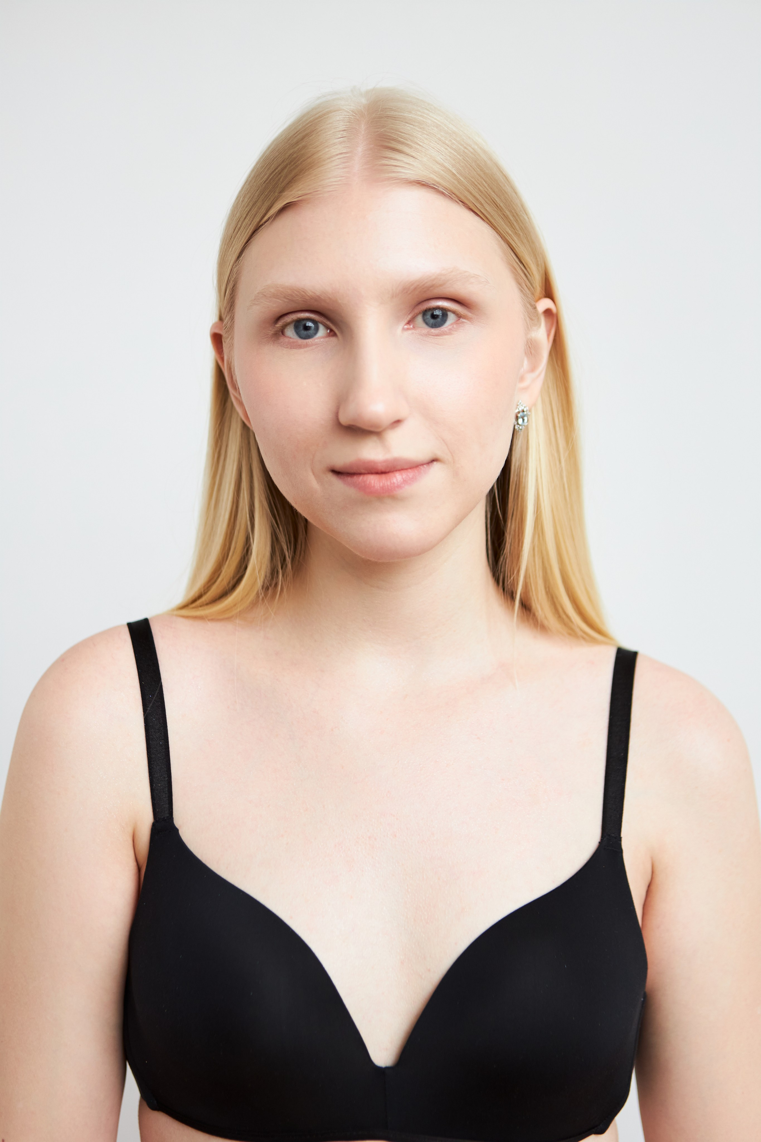 Диана. Мультижанровый фотограф в Москве/Орле/Санкт-Петербурге Щукина Анастасия