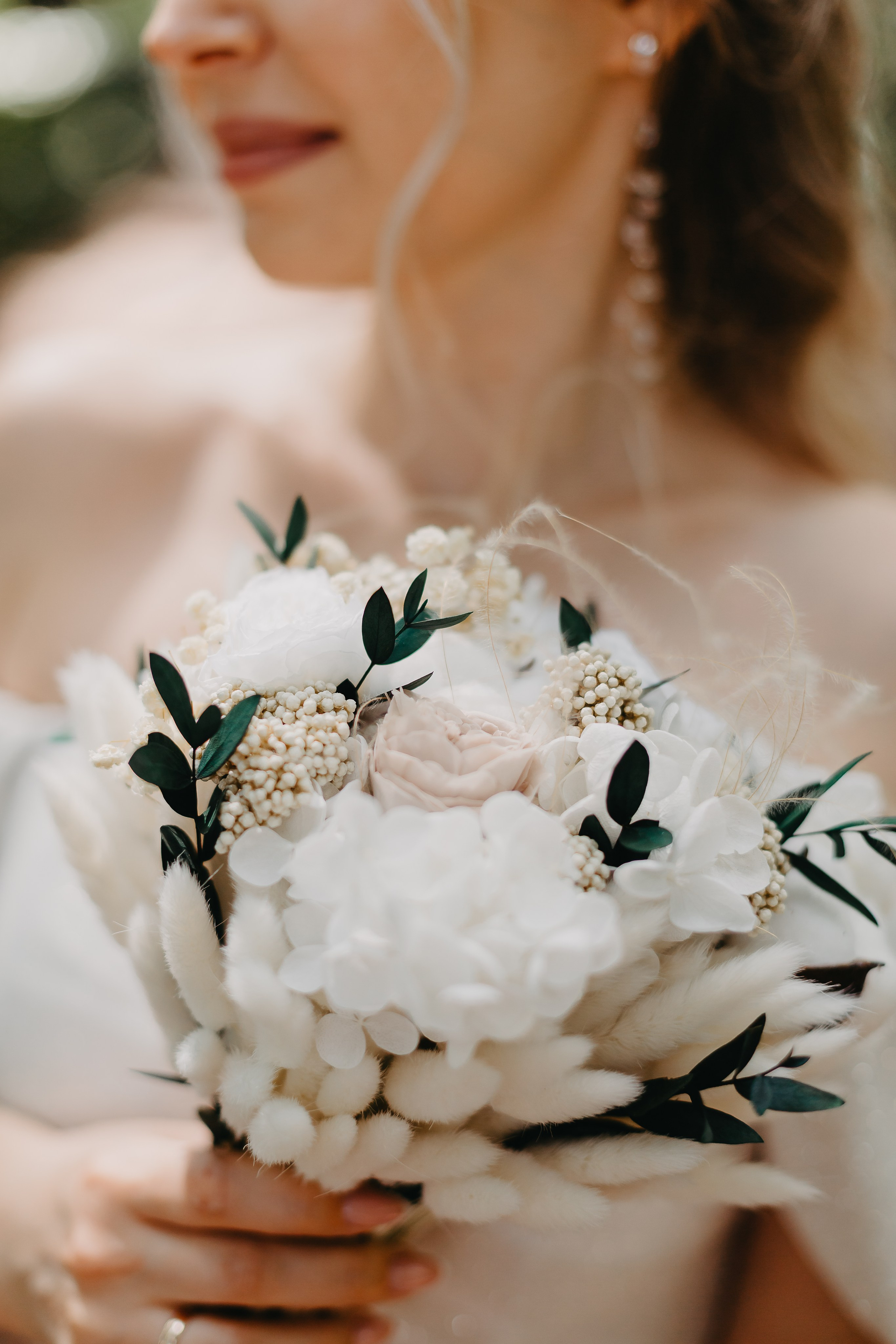 Паша & Настя. Репортажный и свадебный фотограф Ярославль, Москва Сдобников Андрей