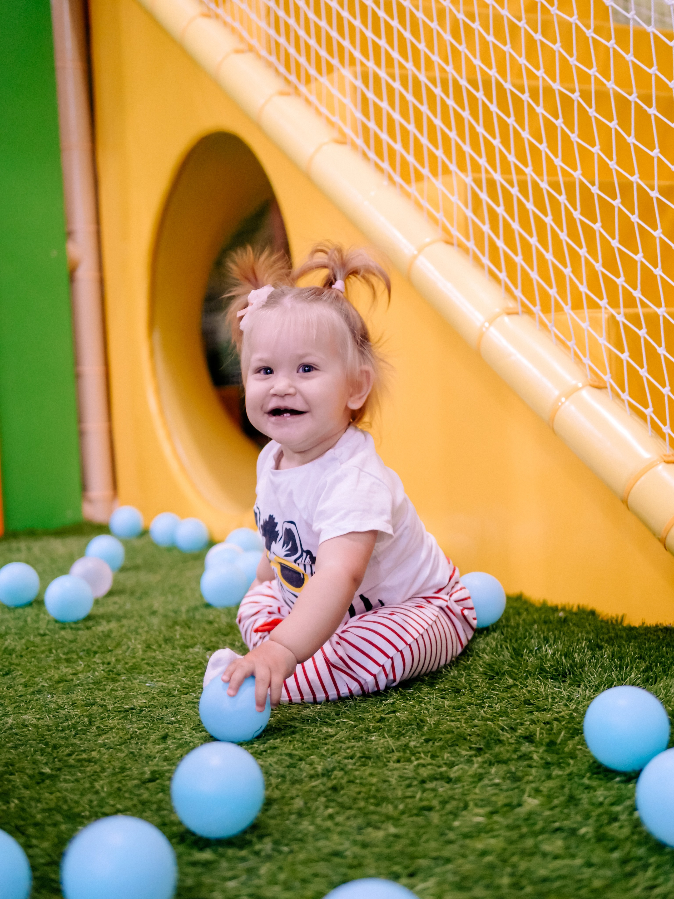 Максим 1 годик. Джуманджия. Фотограф Диана Воробьева Нижний Новгород