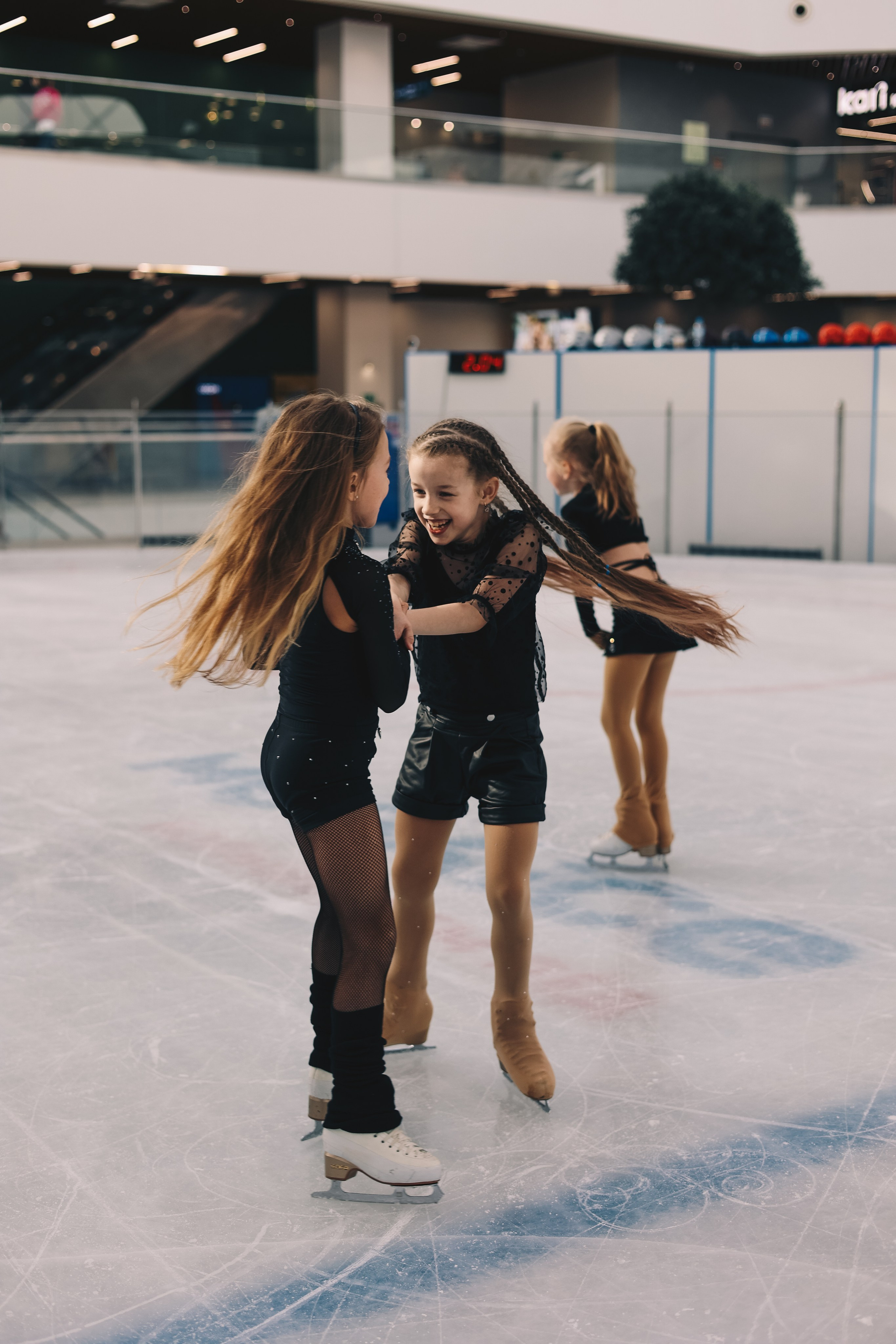 Алиса 8 лет. Фотограф Диана Воробьева Нижний Новгород