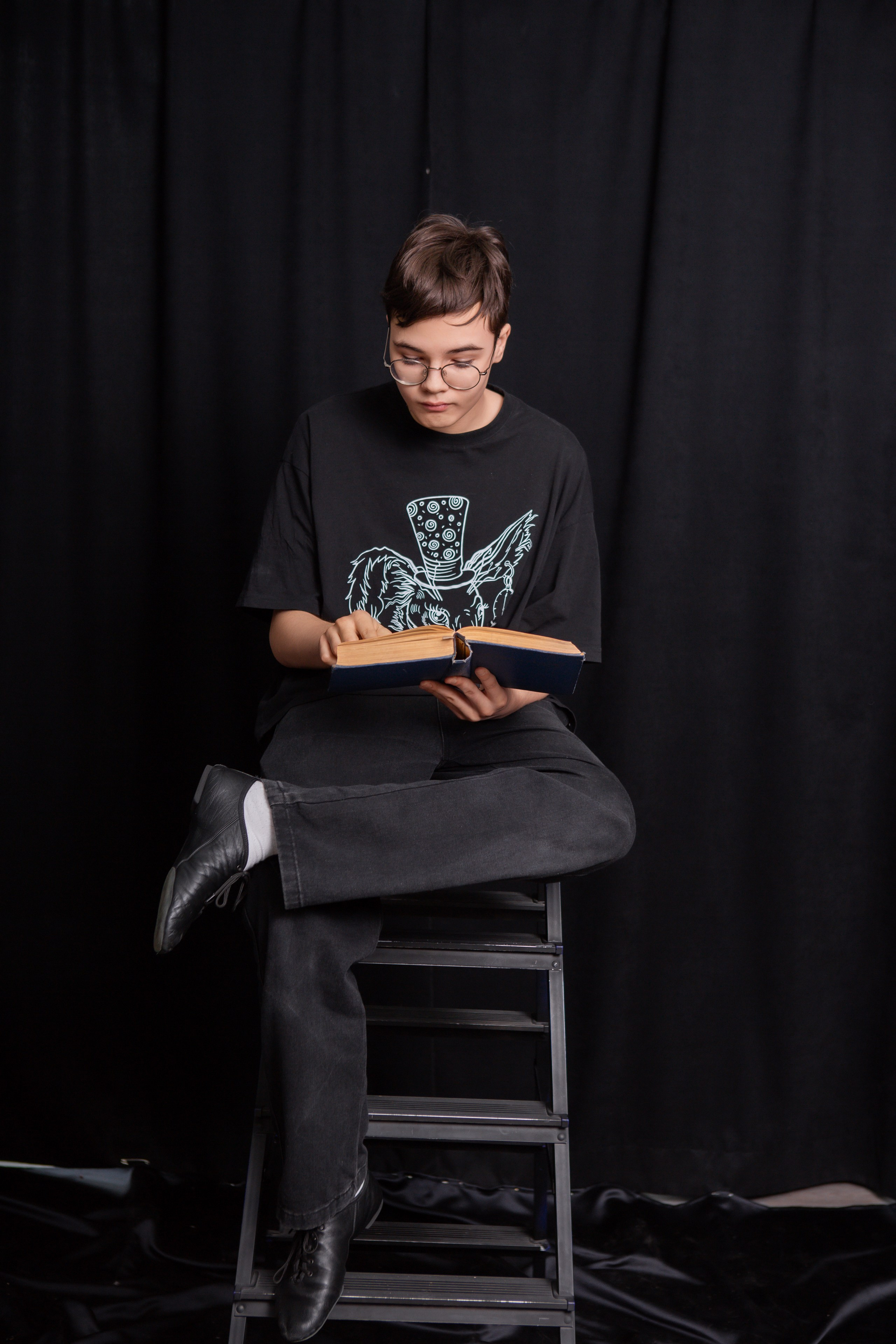 ТС ФАНТАЗИЯ — БОЛЬШАЯ СЪЕМКА. Профессиональный фотограф в Мценске и Орловской области