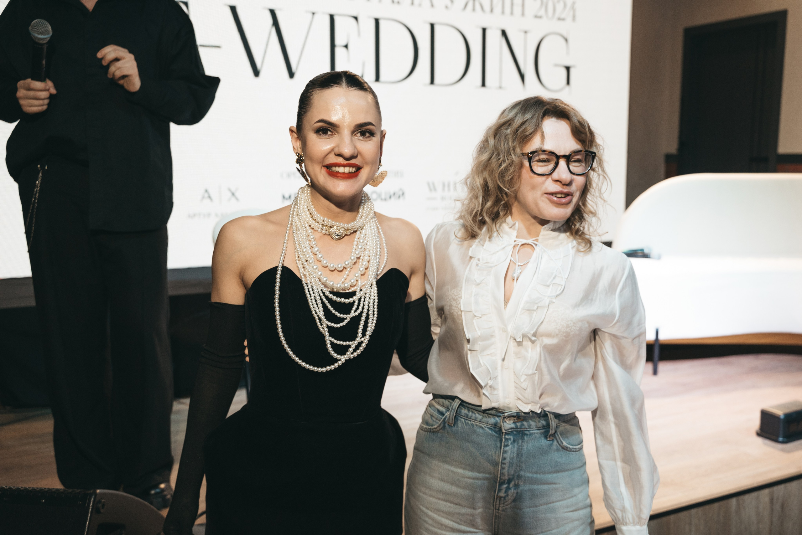 WhiteRoom Pre-wedding. Репортажный и свадебный фотограф в Сургуте