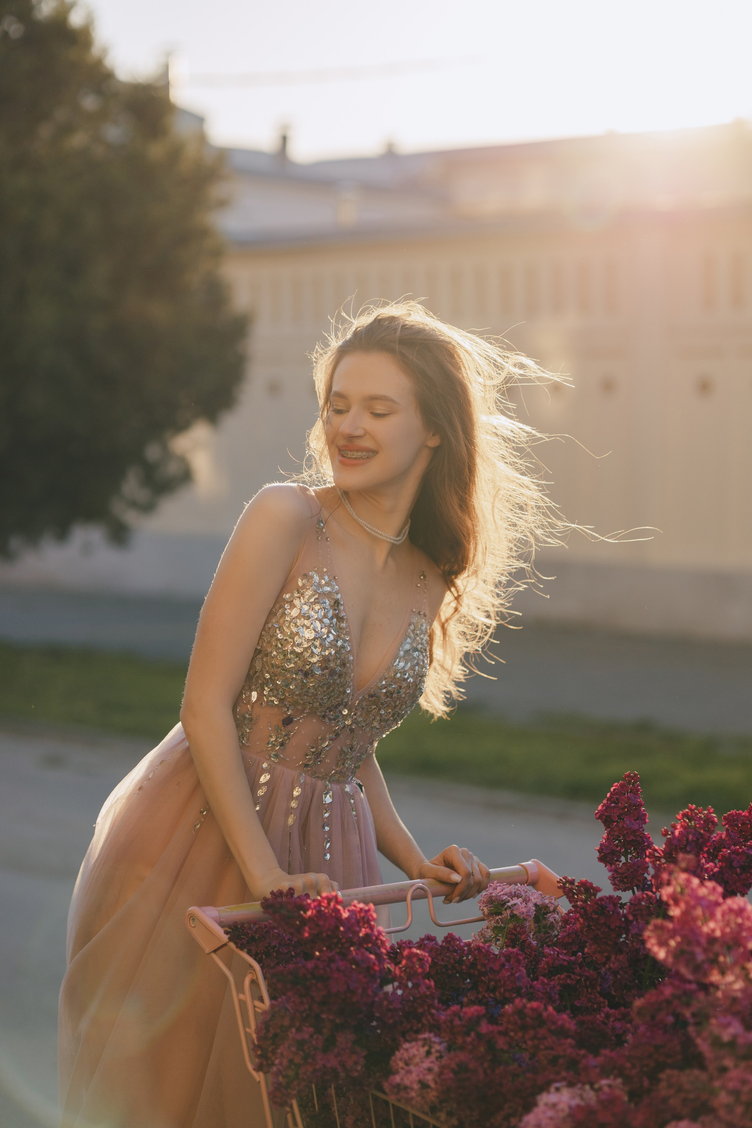 Саша. Фотограф Таганрог Любимая Надя