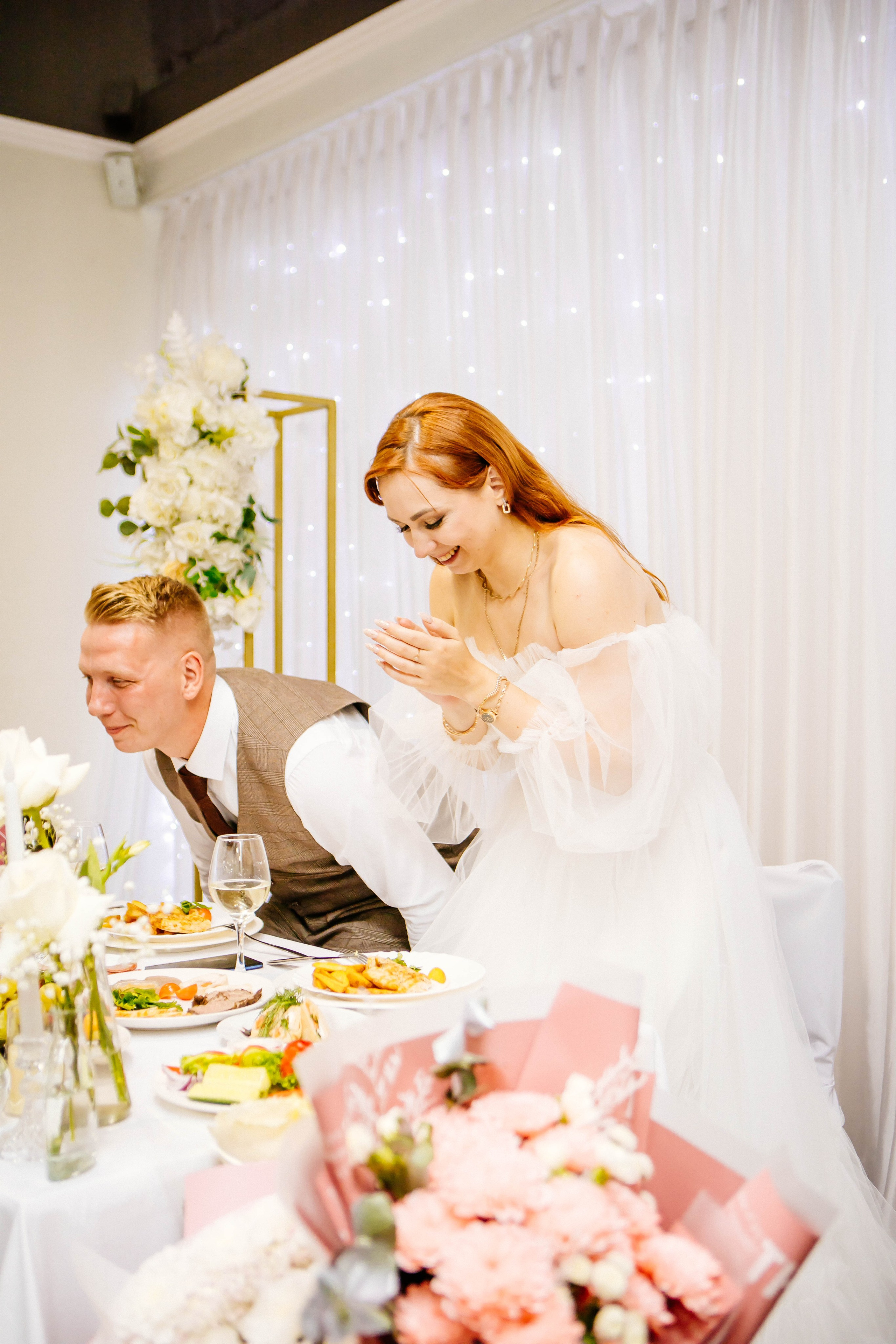 Форсаж. Рыжова Тамара