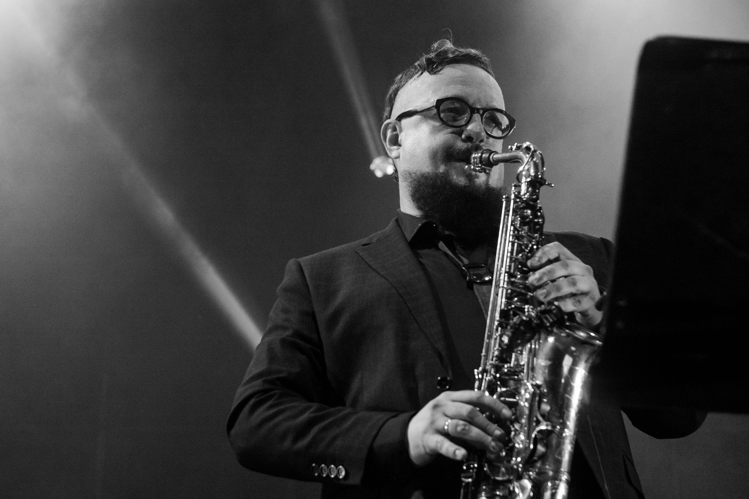 Дайте Танк (!). Фотограф для музыкантов, фотограф на концерт, концертный фотограф, съемка концерта, бэкстейдж фотограф