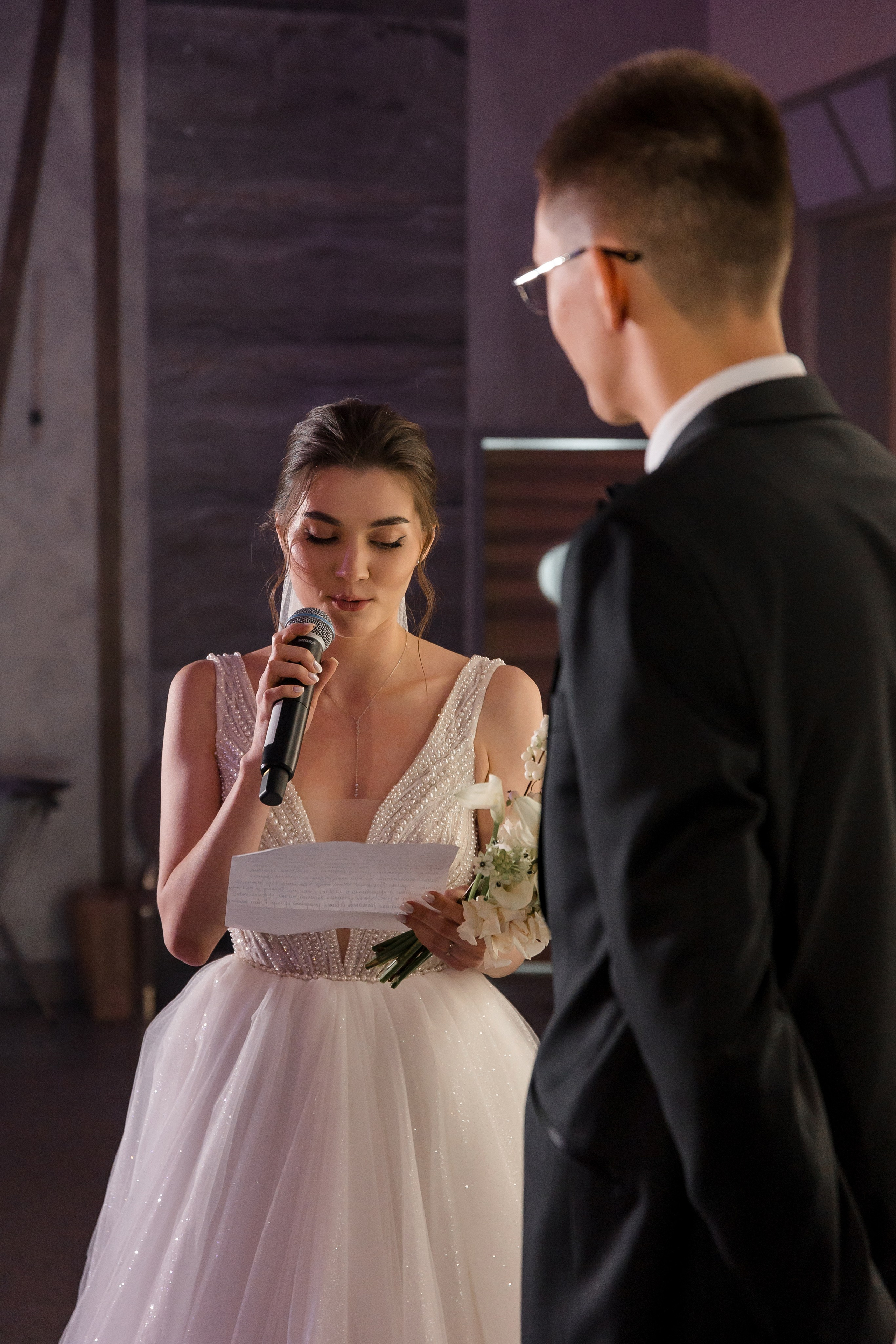 Wedding Day. Свадебный и семейный фотограф Динар Гильмутдинов