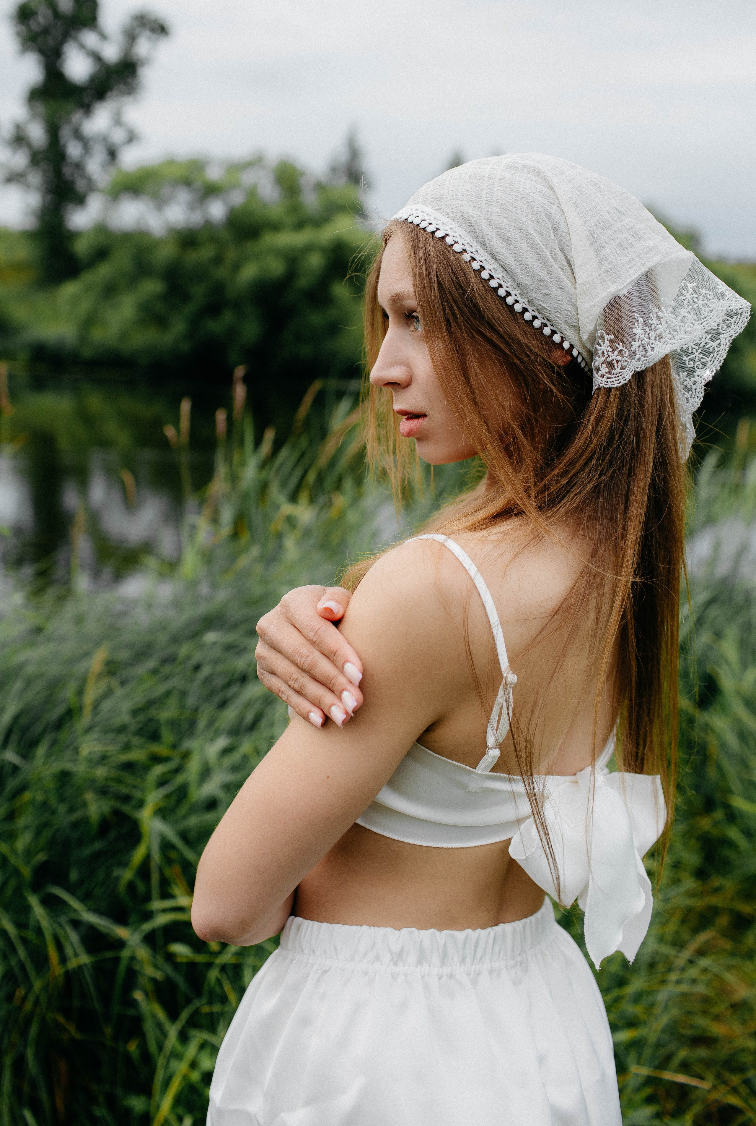 ВИКТОРИЯ. Свадебный и семейный фотограф Иваново Москва Елена Угодина