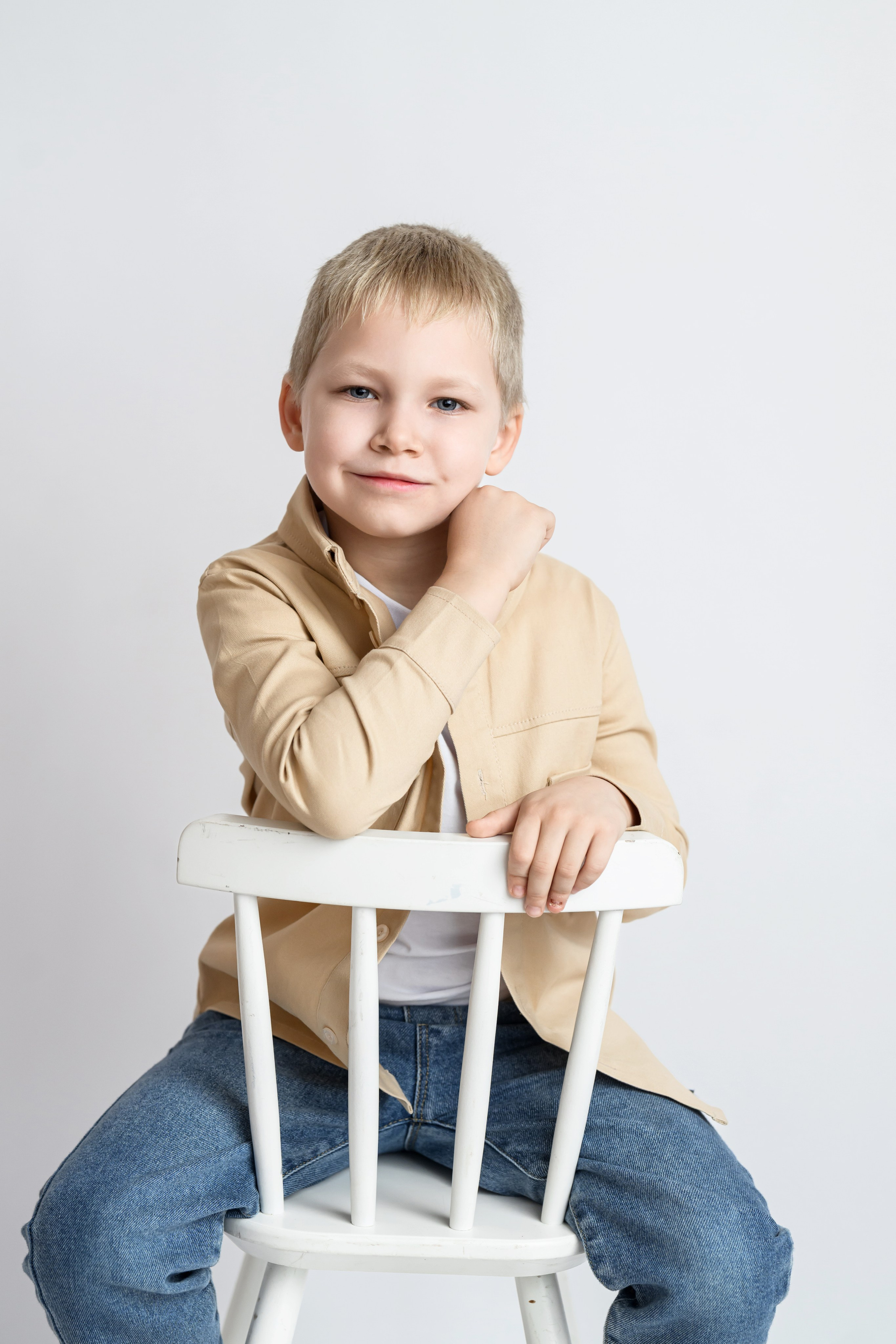 Калинка портреты. Свадебный фотограф Белгород Валуйки Старый Оскол Воронеж