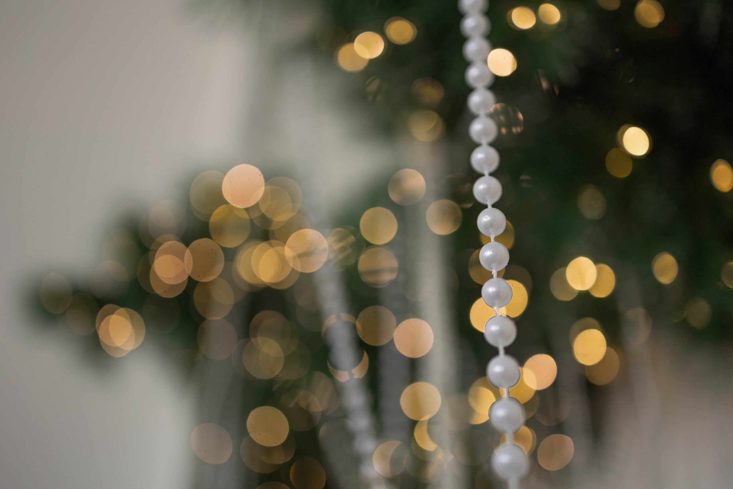 Новый год 2025-2026. Интерьерная фотостудия Background в Омске