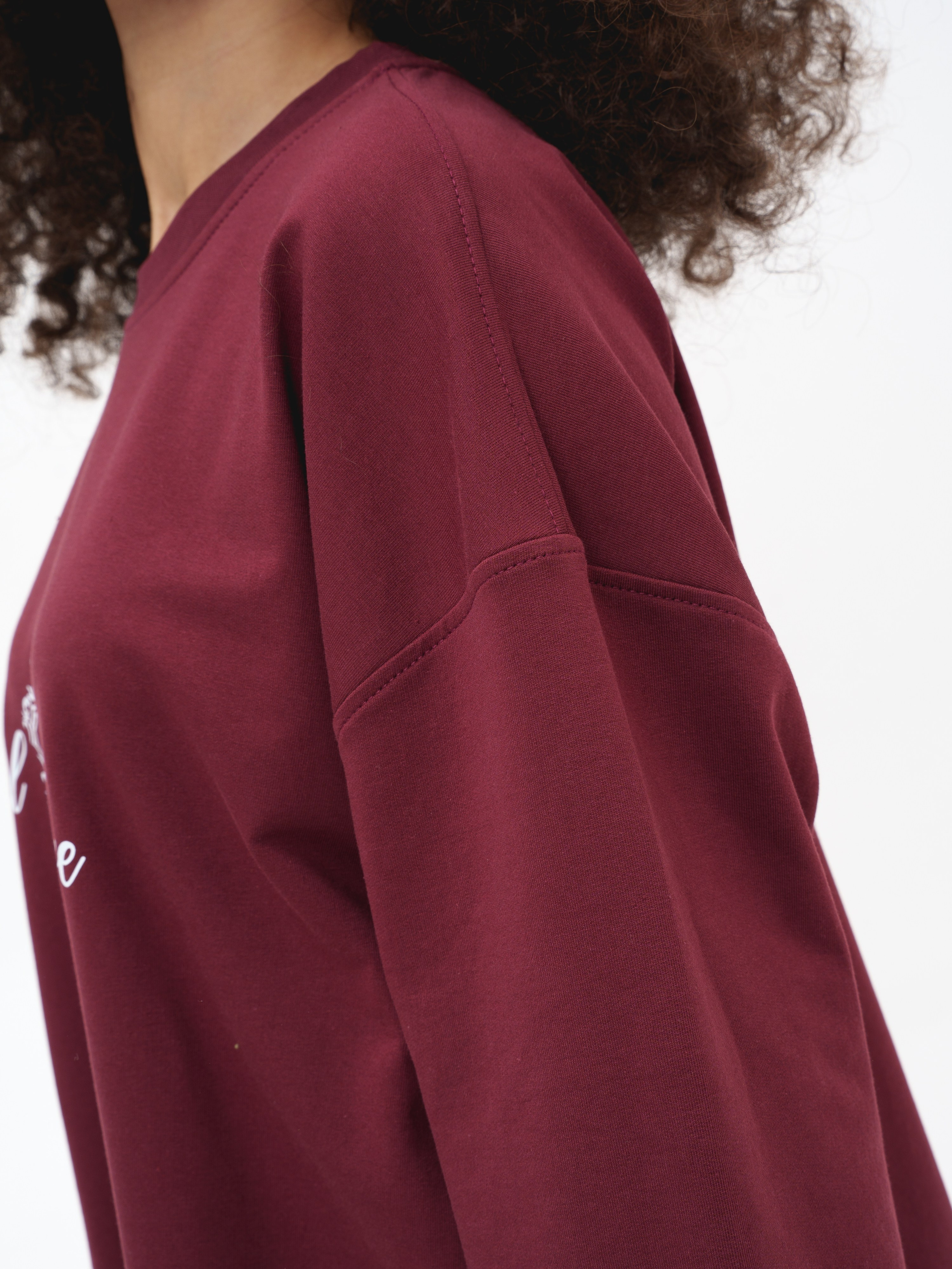 Свитшоты (вб и озон). Иван Упоров — фотограф, рилсмейкер чебоксары