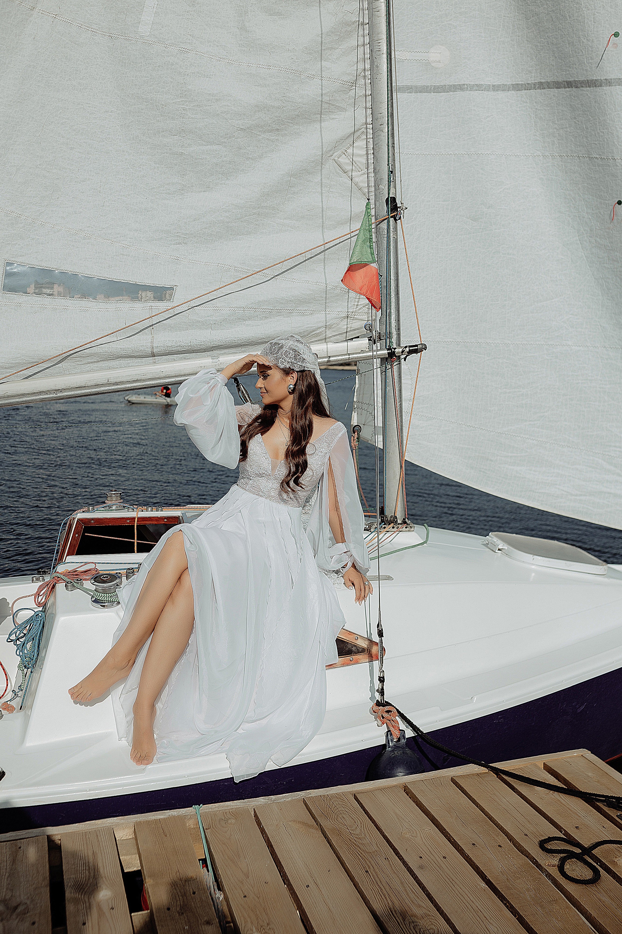 Екатерина и Артем. Семейный и женский фотограф в Воронеже Ольга Попова