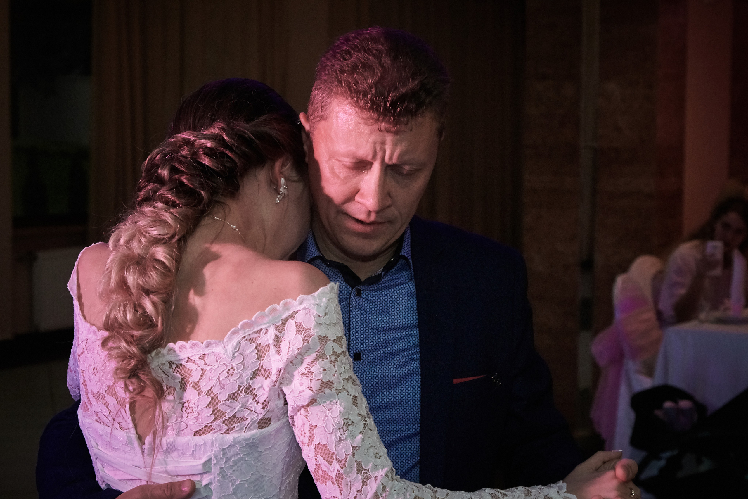 Свадьбы и Венчания. Фотохроника для следующих поколений