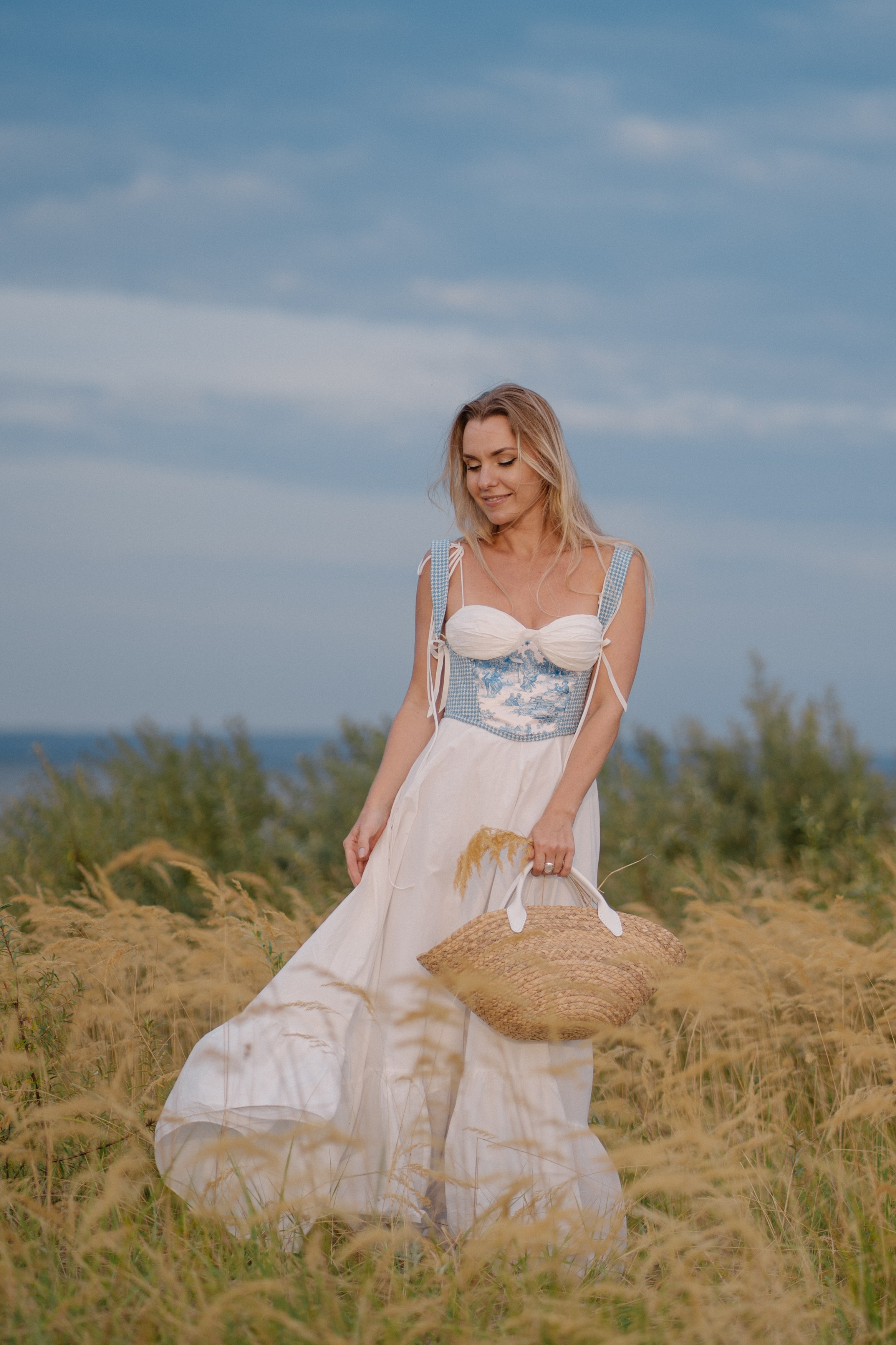 Катя. Семейный фотограф, фотосессия беременности в Новосибирске Кристина Киб