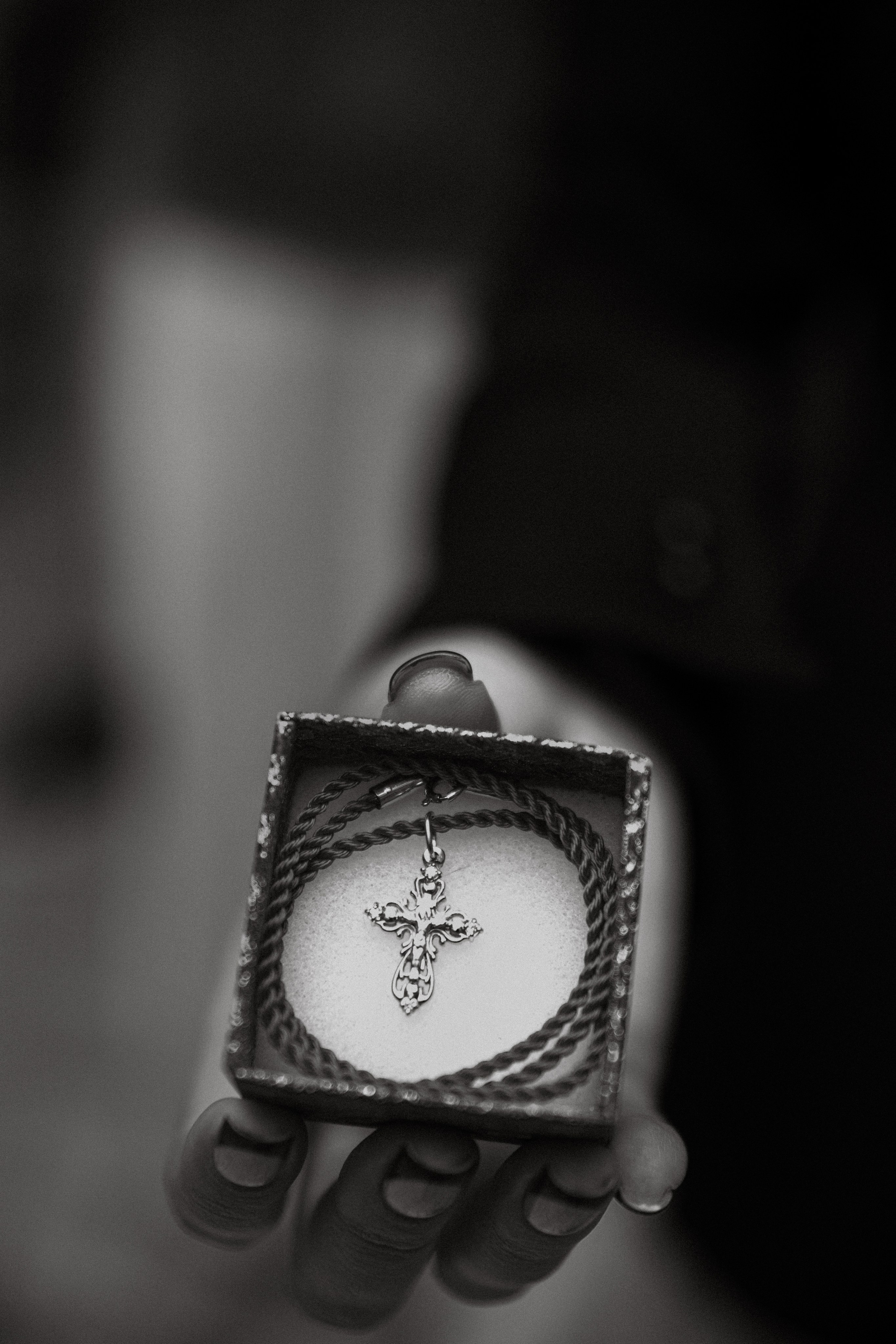 Рада. АНАСТАСИЯ КУЗНЕЦОВА | ФОТОГРАФ ЧЕБОКСАРЫ