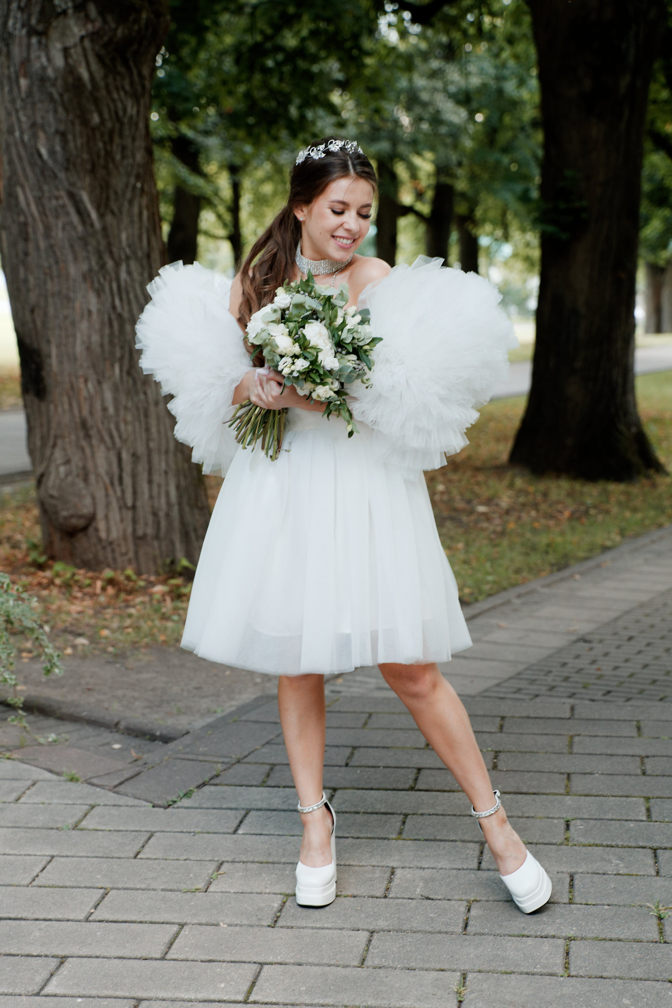 Александр и Екатерина. Видеограф Павел Борисов | Москва | СПБ | Брянск