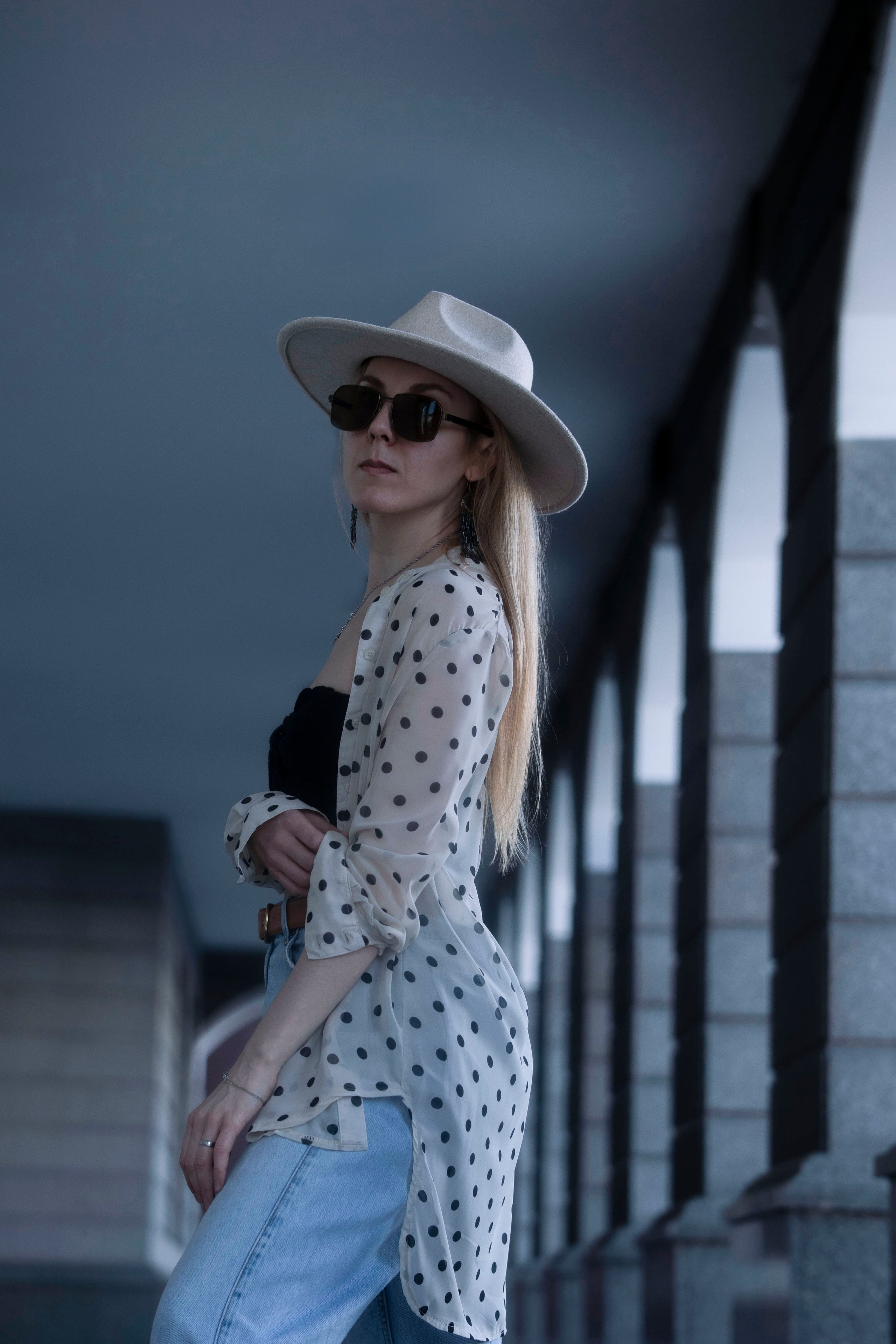 Женский портрет. Фотограф. Москва. Мужские и женские портреты