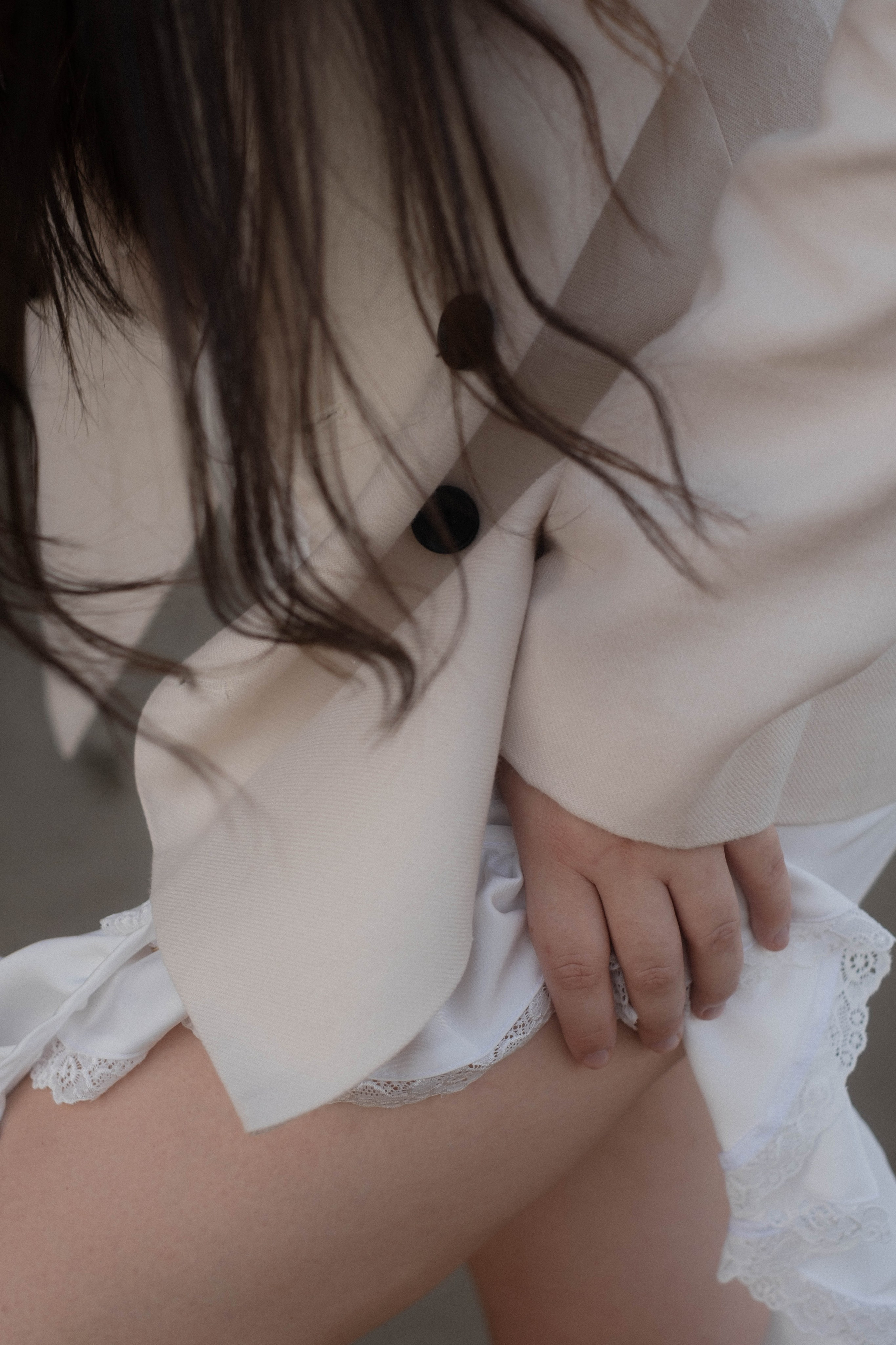 Александра. Свадебный и семейный фотограф г. Волгоград Биленко Ангелина